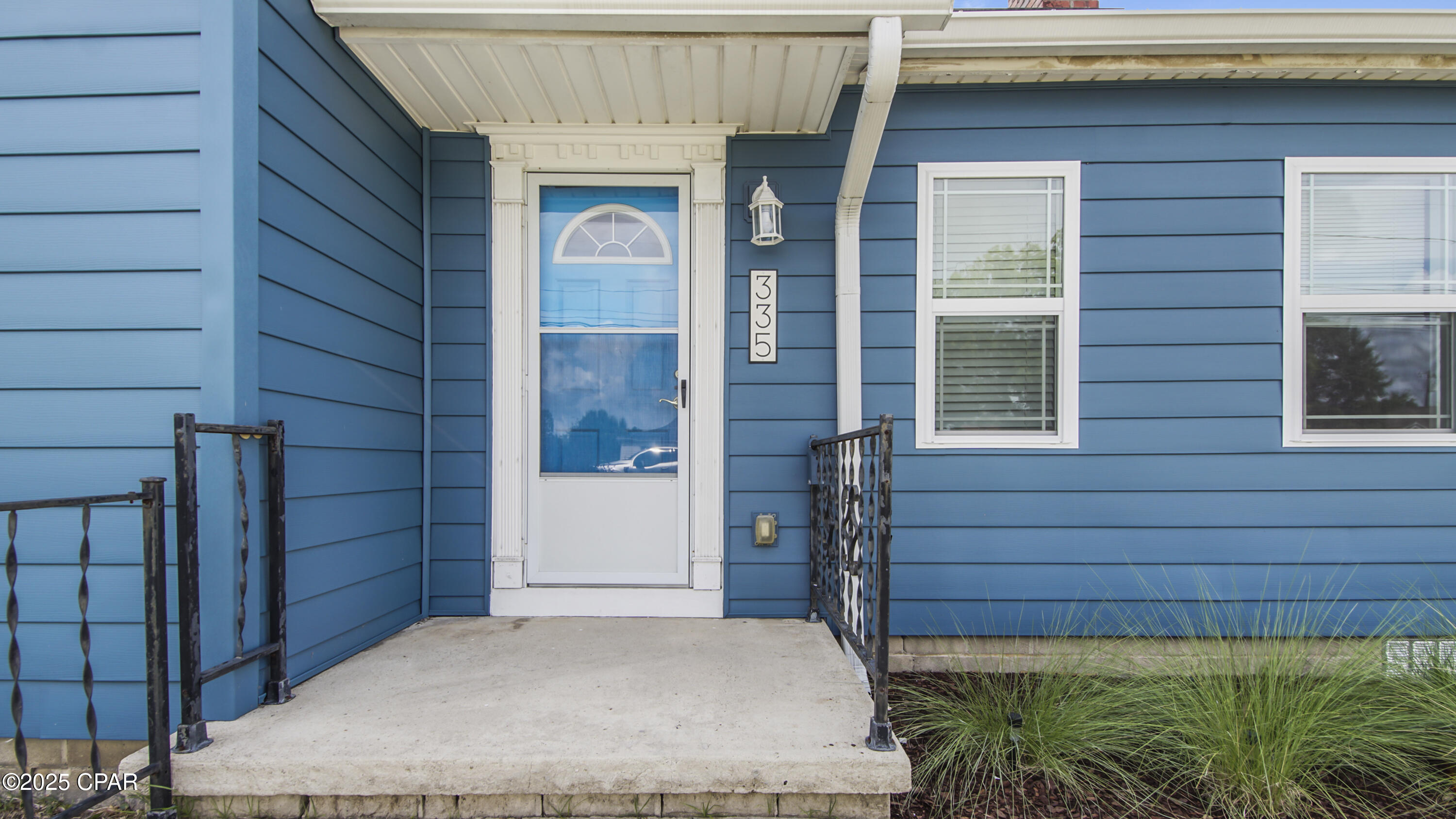 1n1veddeoulysuhzubkciogxr1shi0n43xhrqkbkkqy