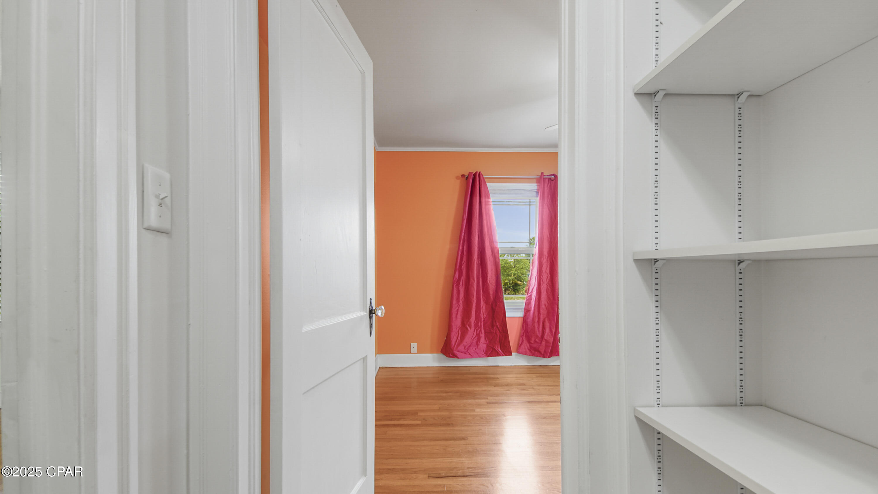 1bsli9irkx8wx88wj Pwqhcwmm0rqwvy02pzjwhm0t4