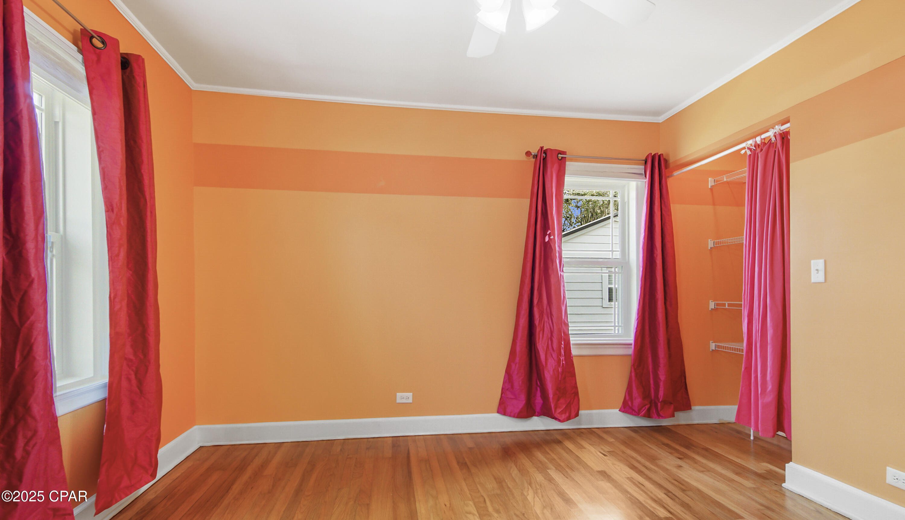 Zsuaoryltkos8hvyoivzct3kt3fps5nqkk7d3xtyx2u