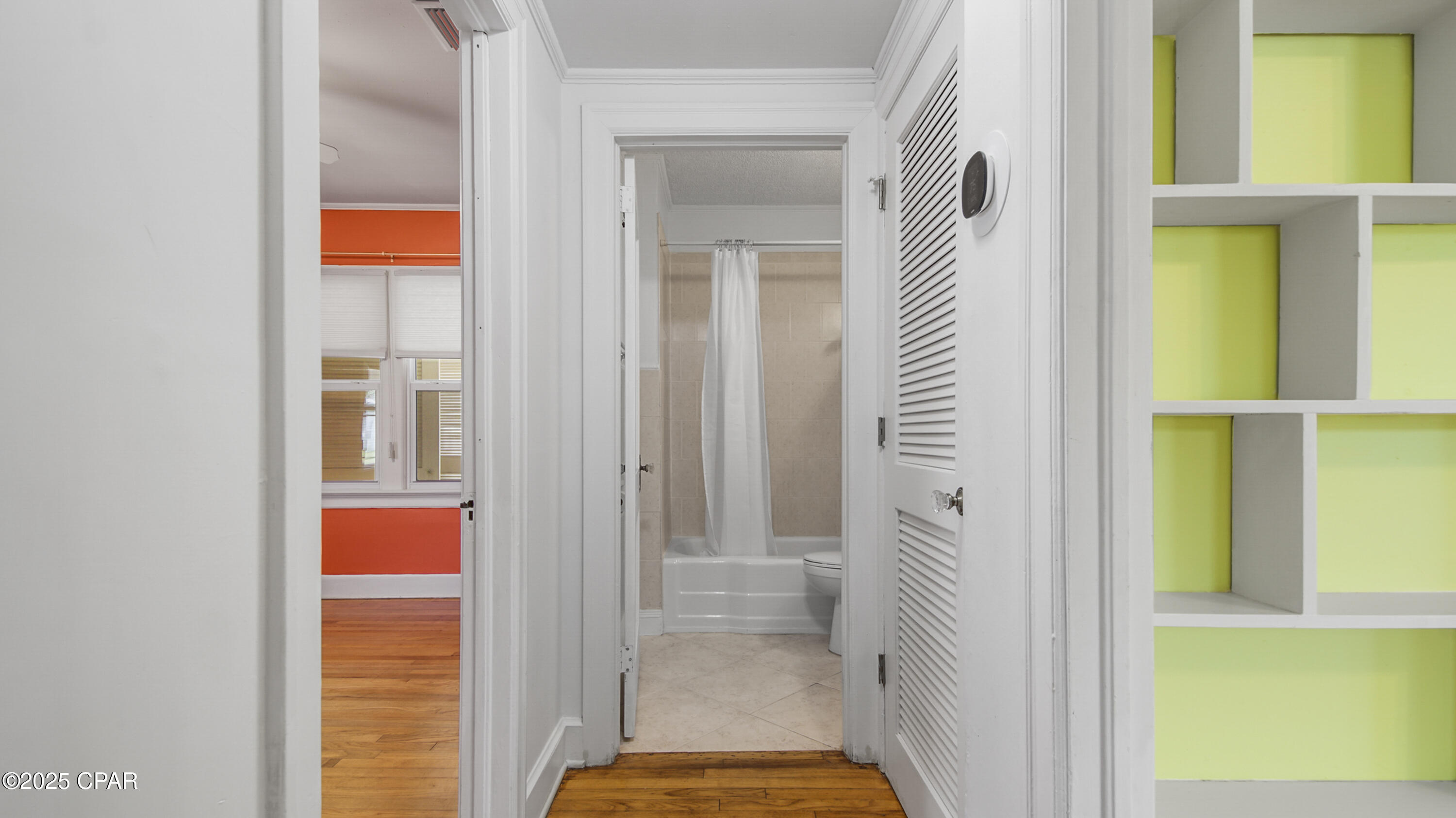 B8wyuxeyumahpxckb36kkalygoqc7b3kbjdc 4cwxxw