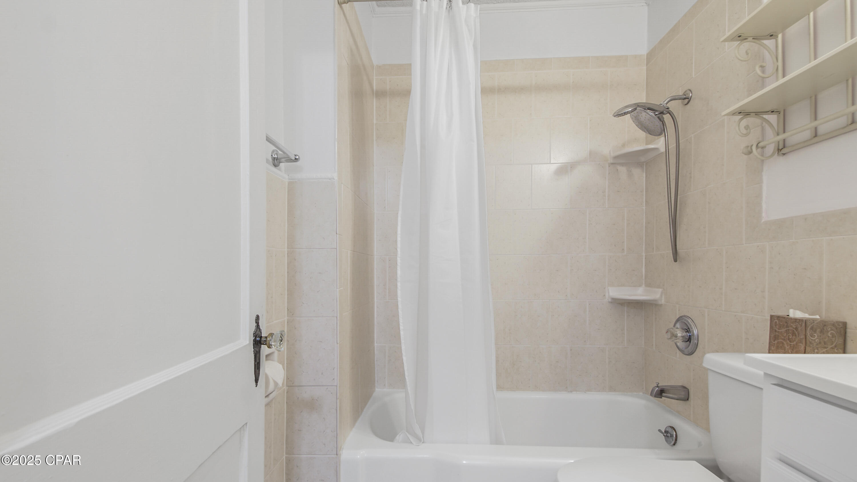 A_mjur83nrjmp5k6zxwge M5k3wiky5qb3v2b4ipywi