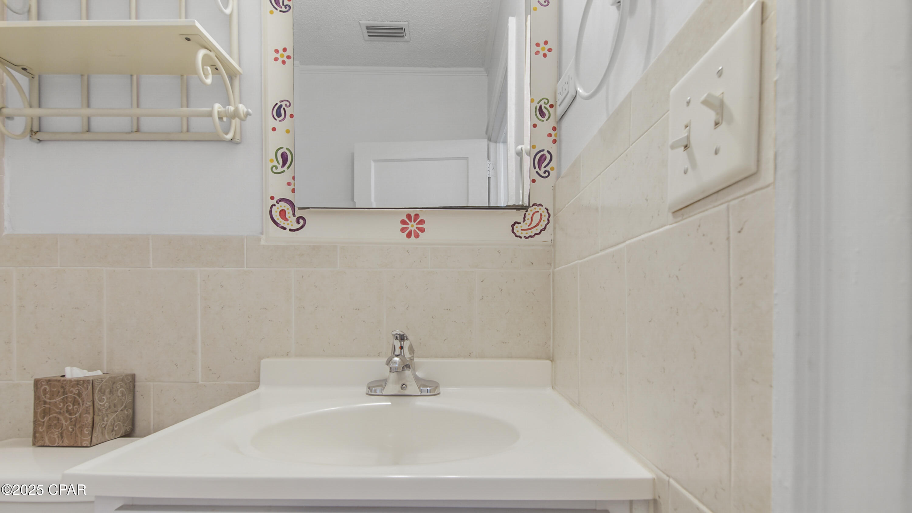 Nhdkeo2degyeq_yfj5syxm00xcwrtqxcov5nrbv_skq