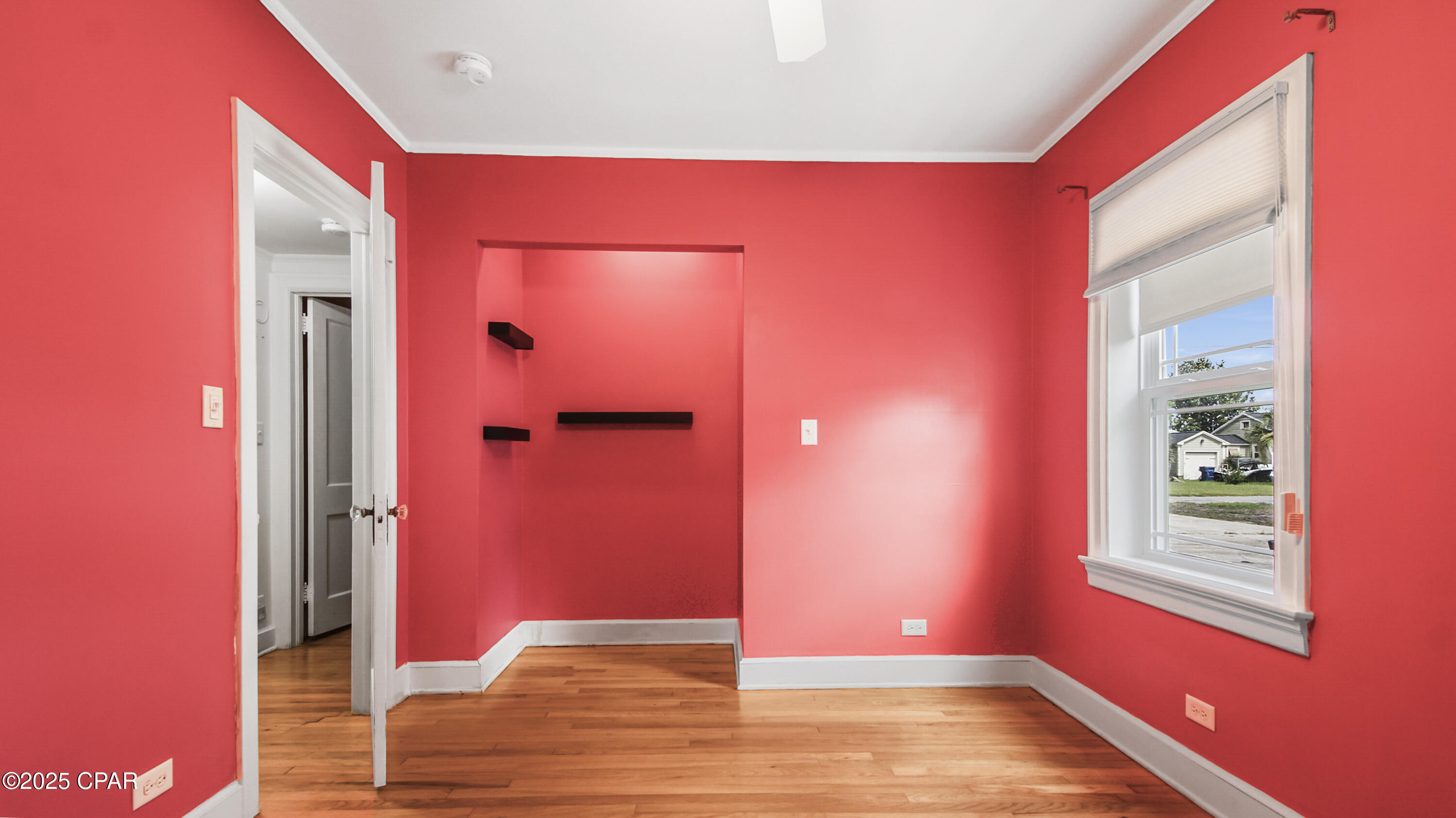 Befyv9tlotrwgog9a2ijrsdkuhkuia58jszpljginsg