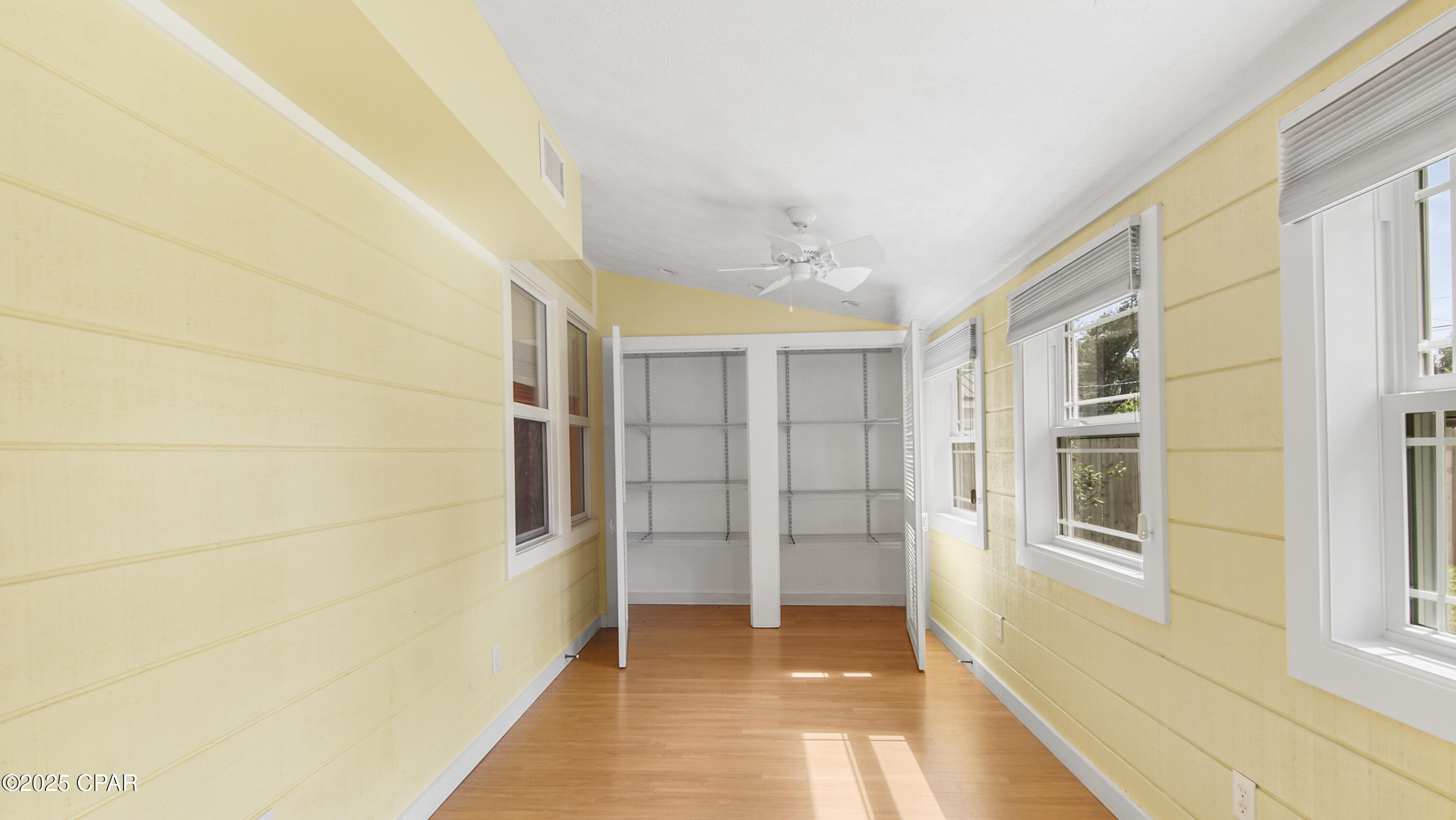 C90ms4ydf0ot1fqidf92p9durahqluj_bgfbiyrfeu0