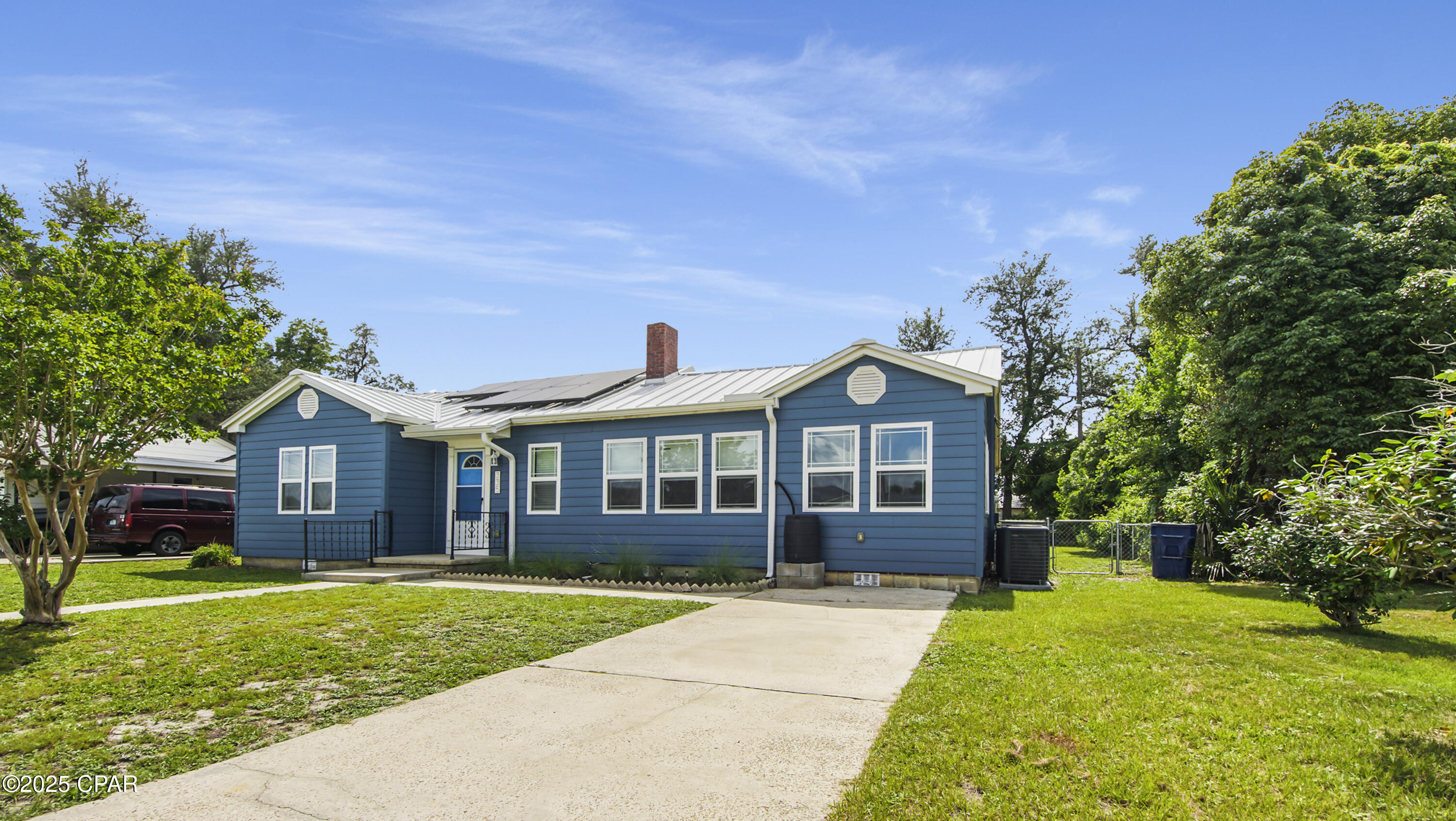 T39z35kt_x3vue1csvoeep9uqyk_ak8y6bpdry74b0w