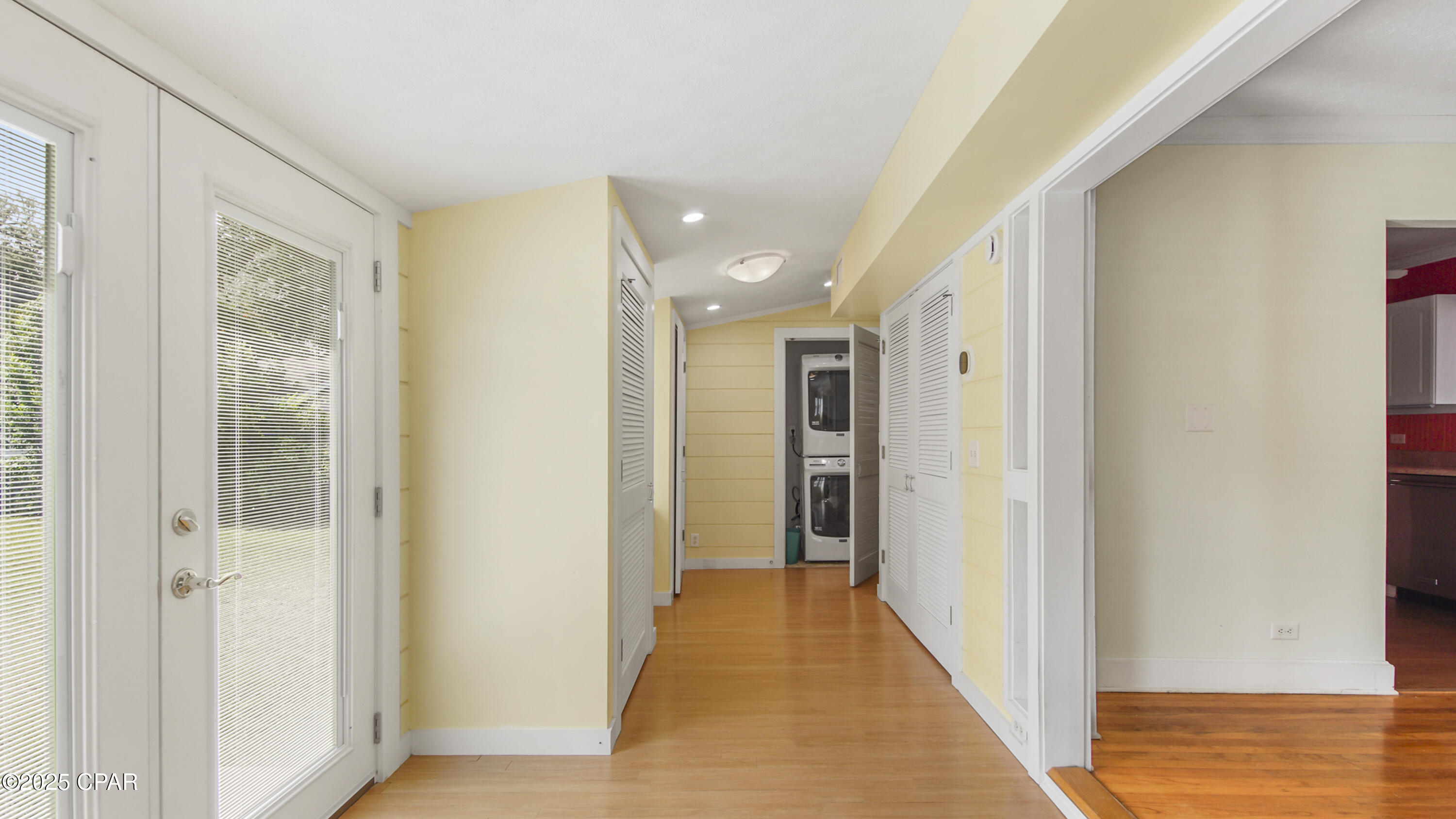 Aamlatigtew1rca_5xivmxt3ymyor7hnxgmc19ndg5k