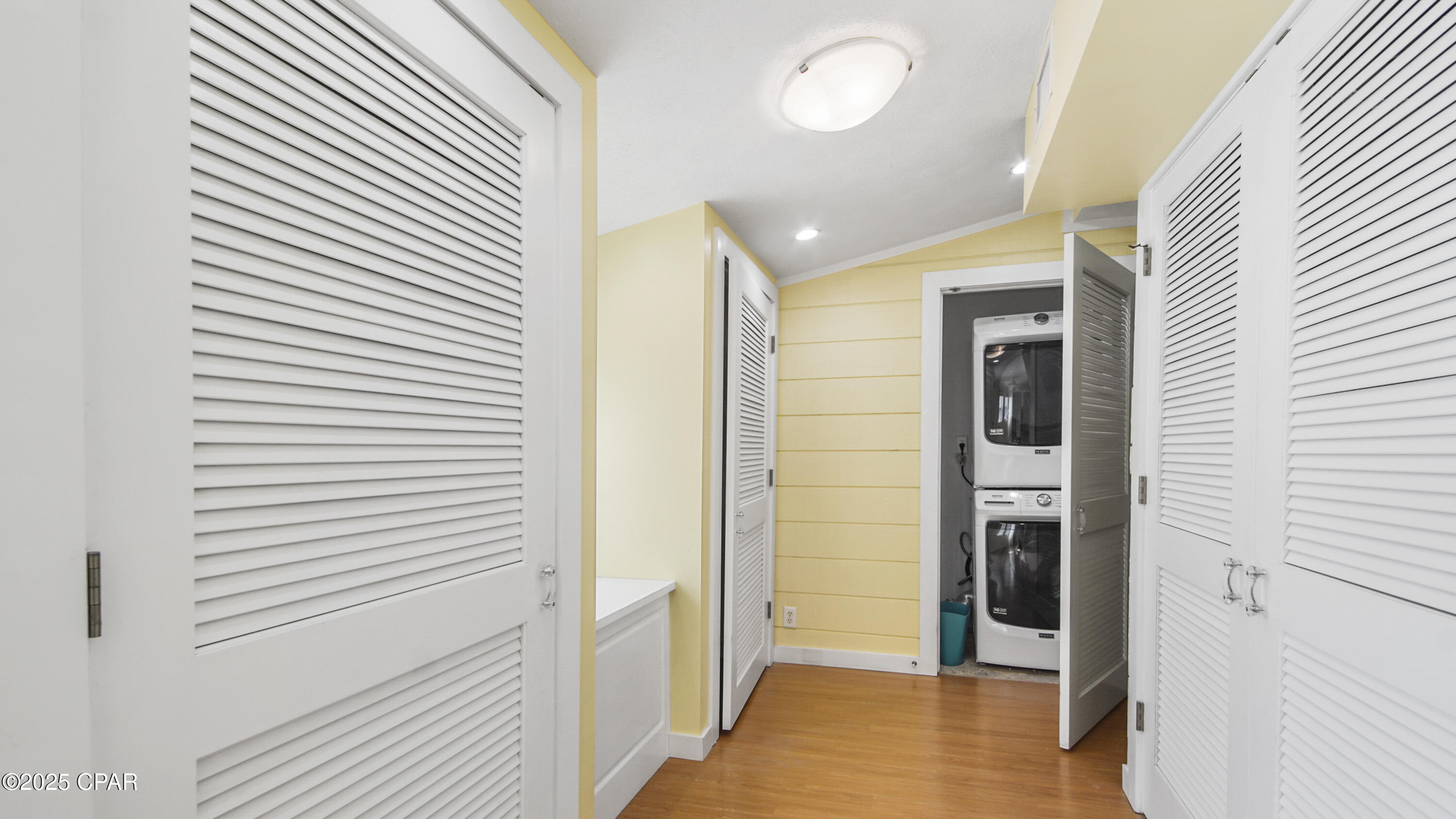 C8pu0d0udo8npheandcfc3vmhallqrqrgc2wvijiley