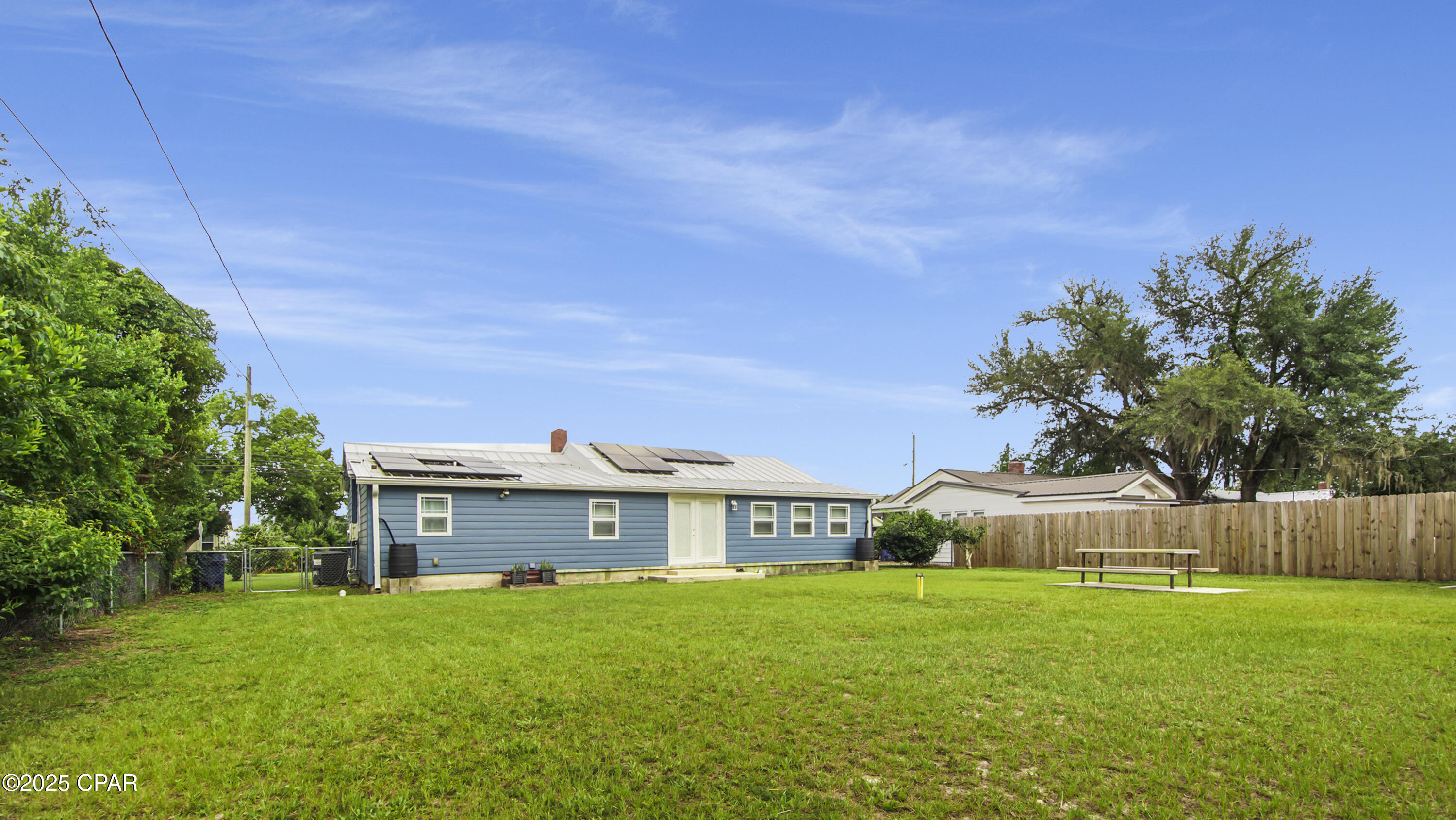 0x589tu8l5 Xowjl335j8jormvtfhylna9mbu9wt72c