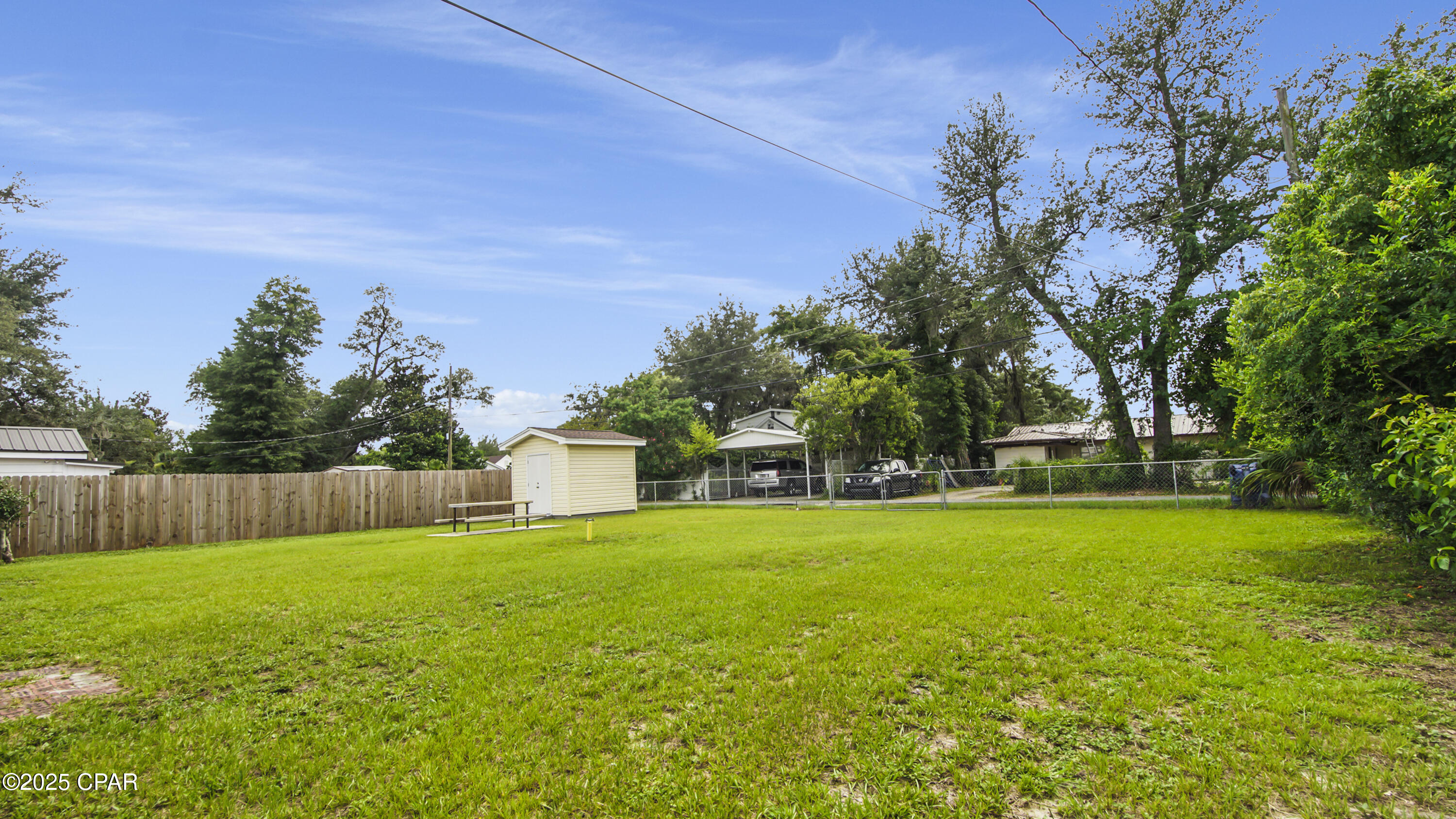 Ppk4zj6dwdig2ievqxthrevsrjssmaz Z7alet2_o_w