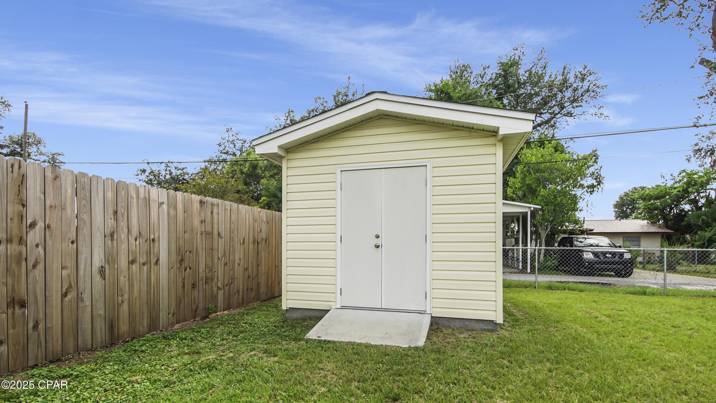 Ew4bjl Nqoonlexjcw0ft0d9es9lj Og_nwnz9gwtpo