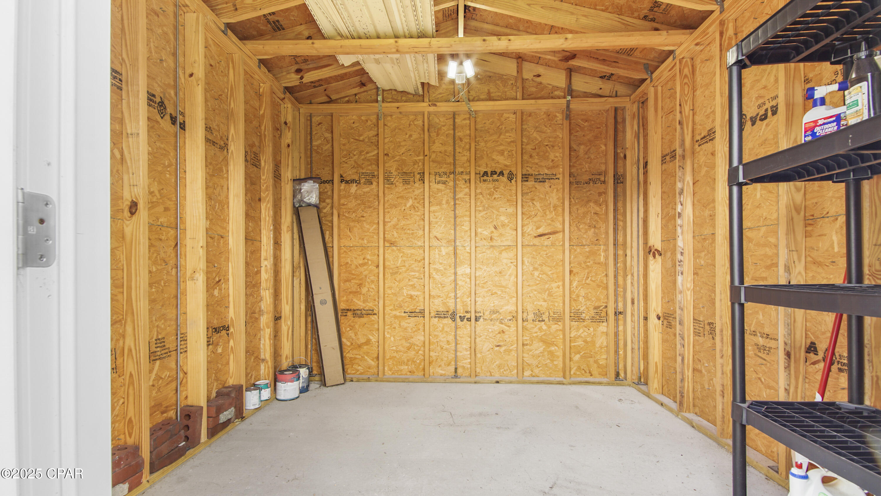 Idxryk9si Myblk6zqx5ktnhdcnbpzwccqe4 Vk5iri