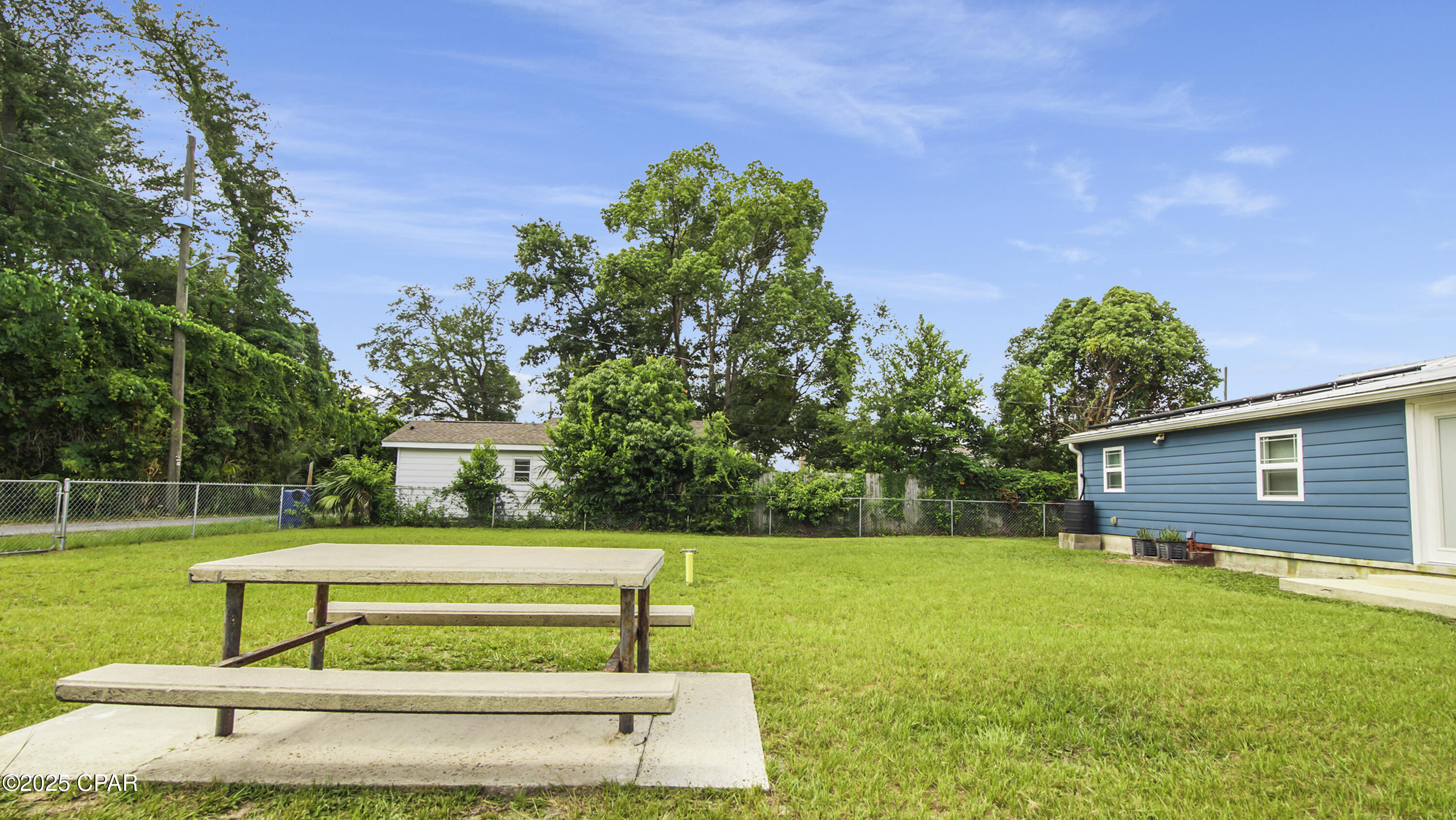 Skfd7czkbj1a0vr38gk0481tylwdvboufl40ktjyip8