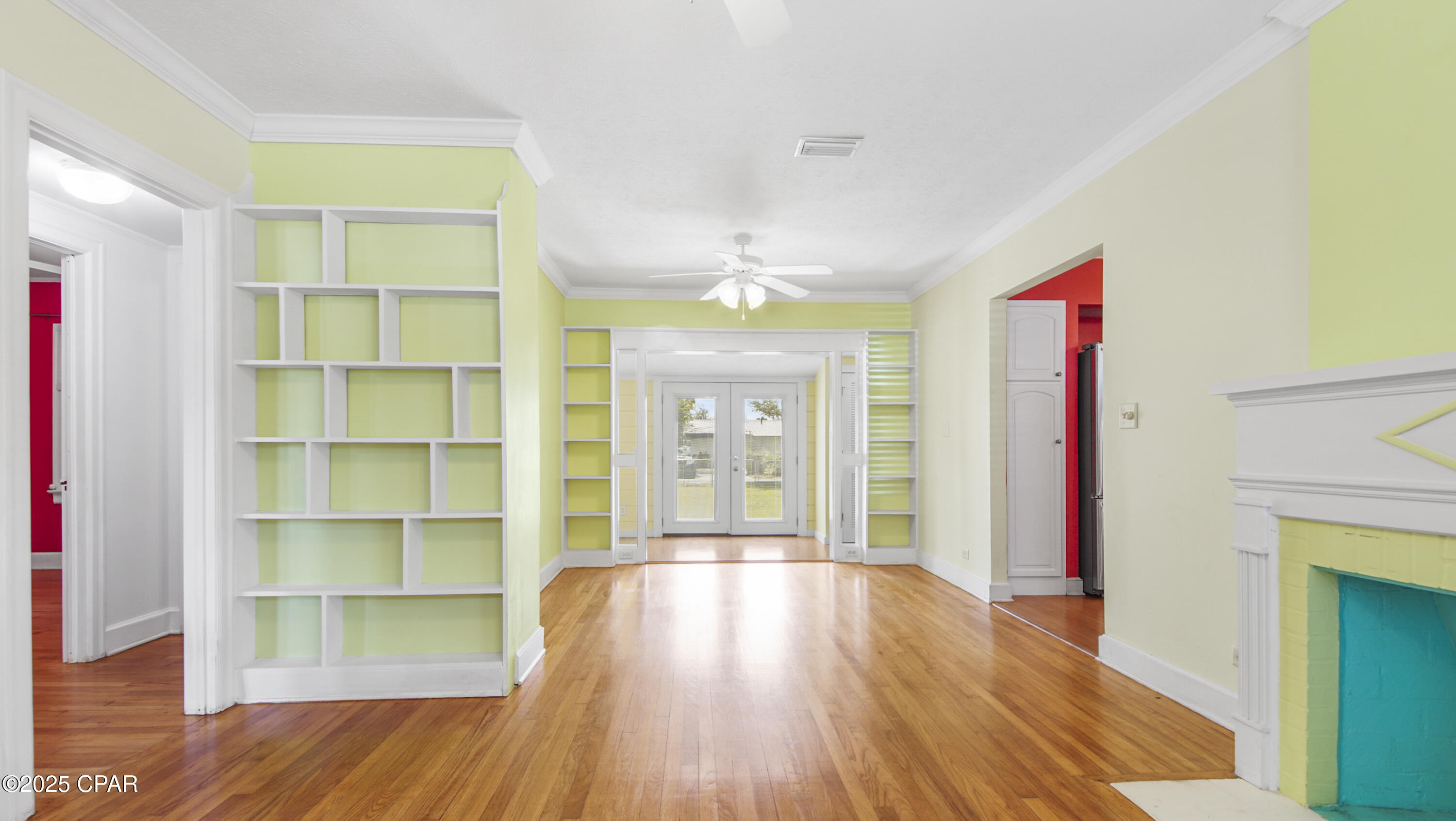 8vciywwnmkihvezqh74vcdj4gz0jxf0q6ic0ml6p4ki