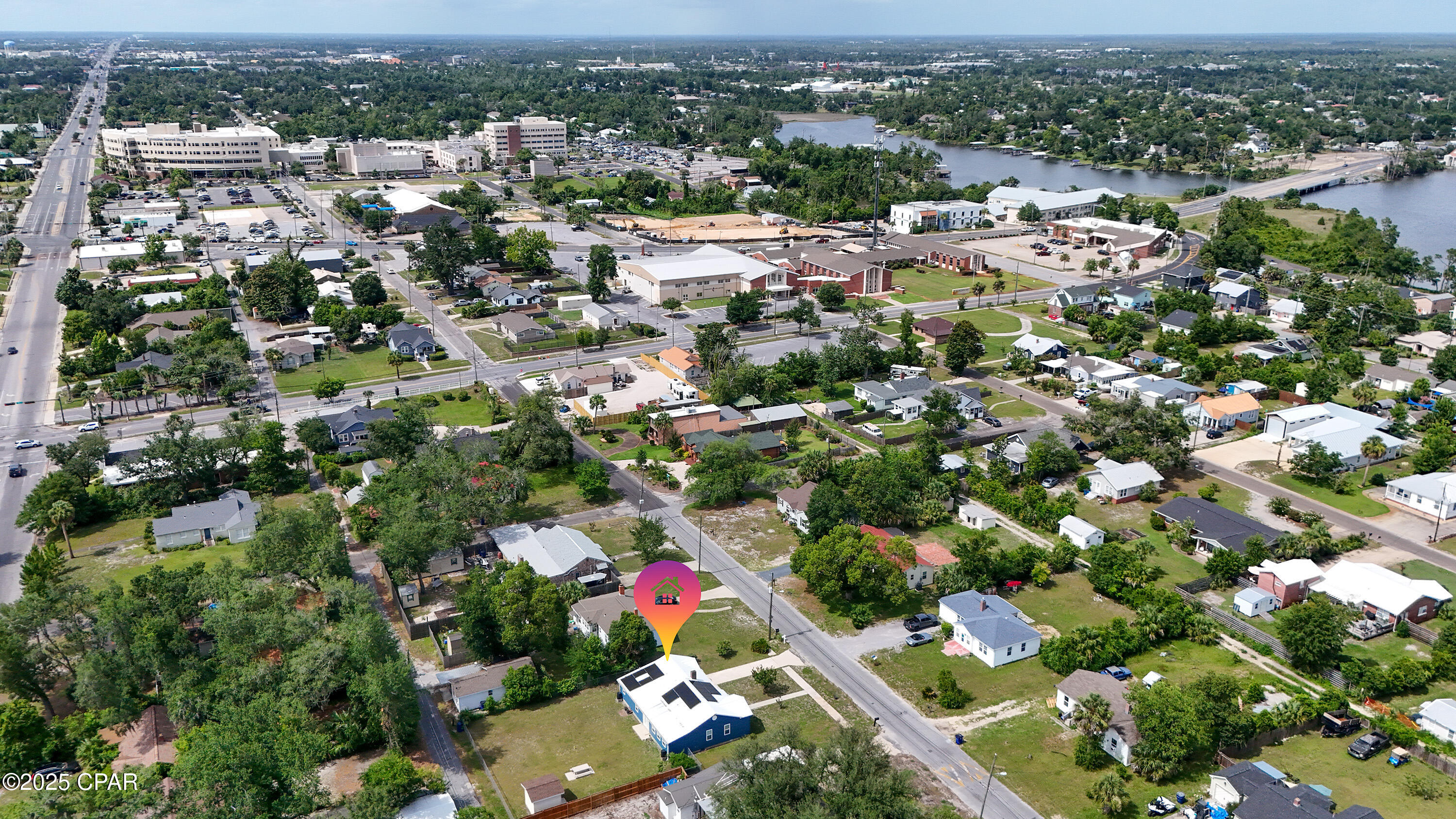 _ldo3ltxvzxoax4fywijsqoy  Gqfbxram1ddqjeqis