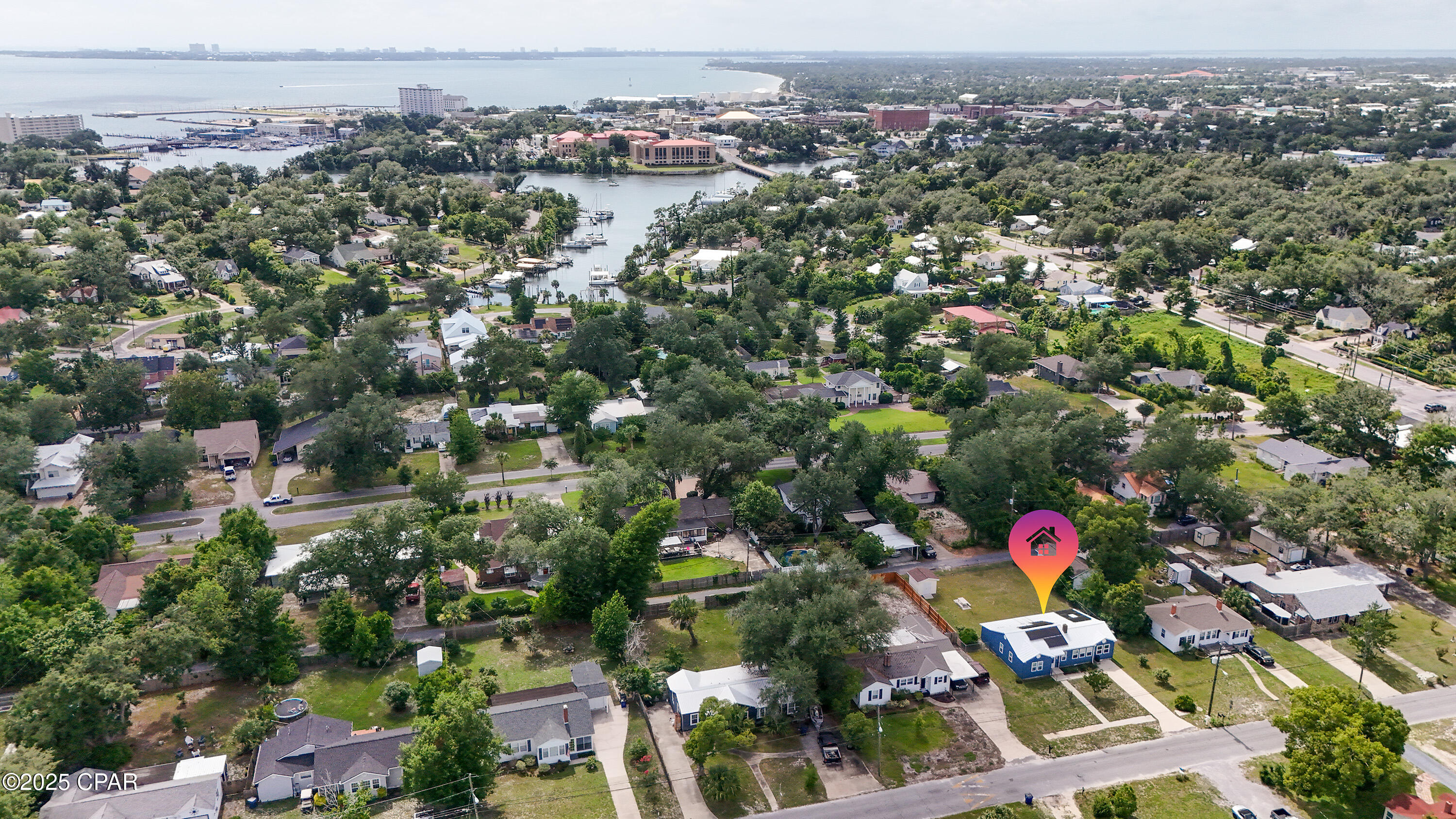 N6akeiq0igmb6gvz8wbcfjvbwnun4hiyq3qhaed3xay