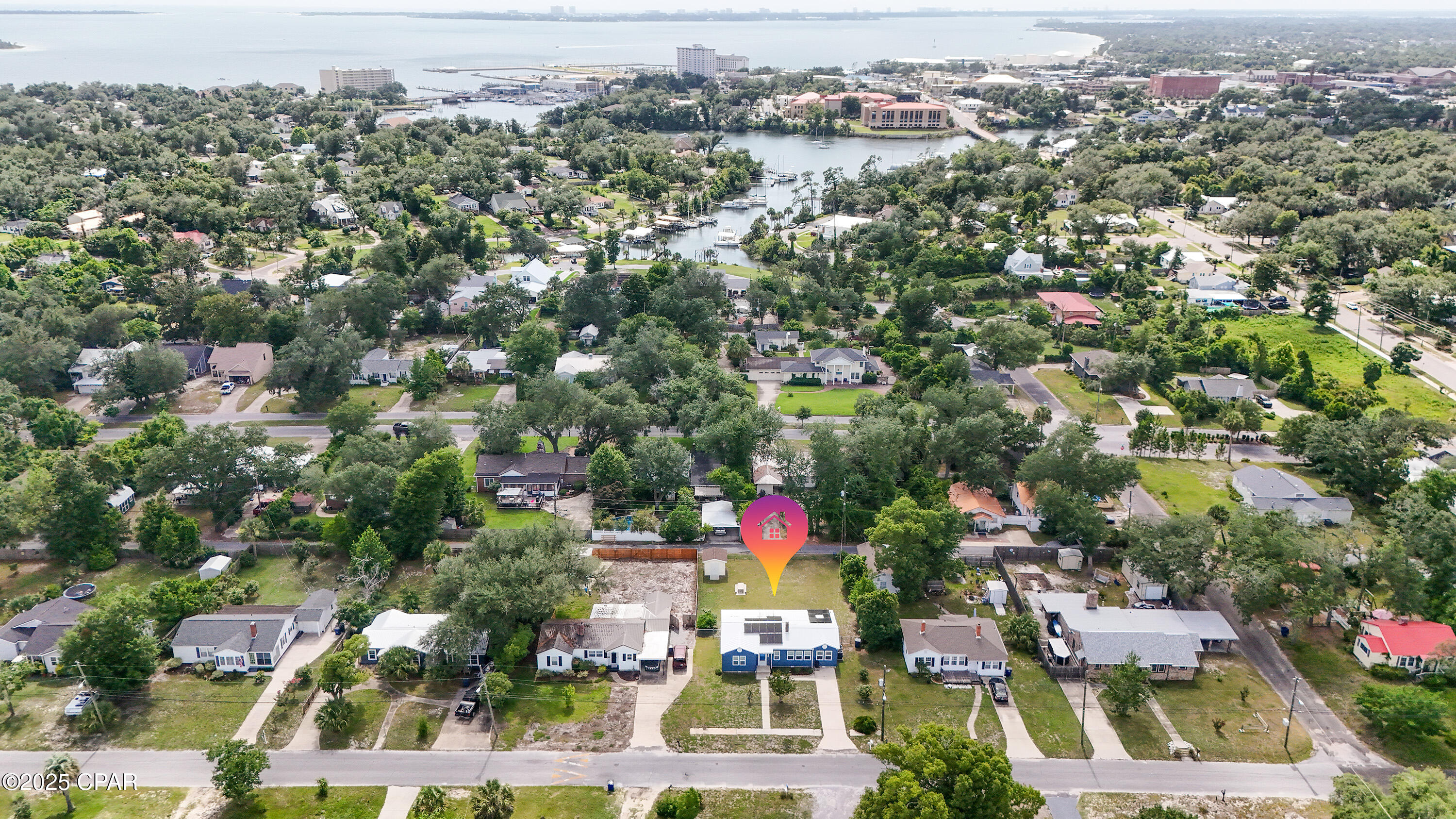 Nbzj2ifefbi3o58oy63clg22dupda7iedcjcnk1dktk