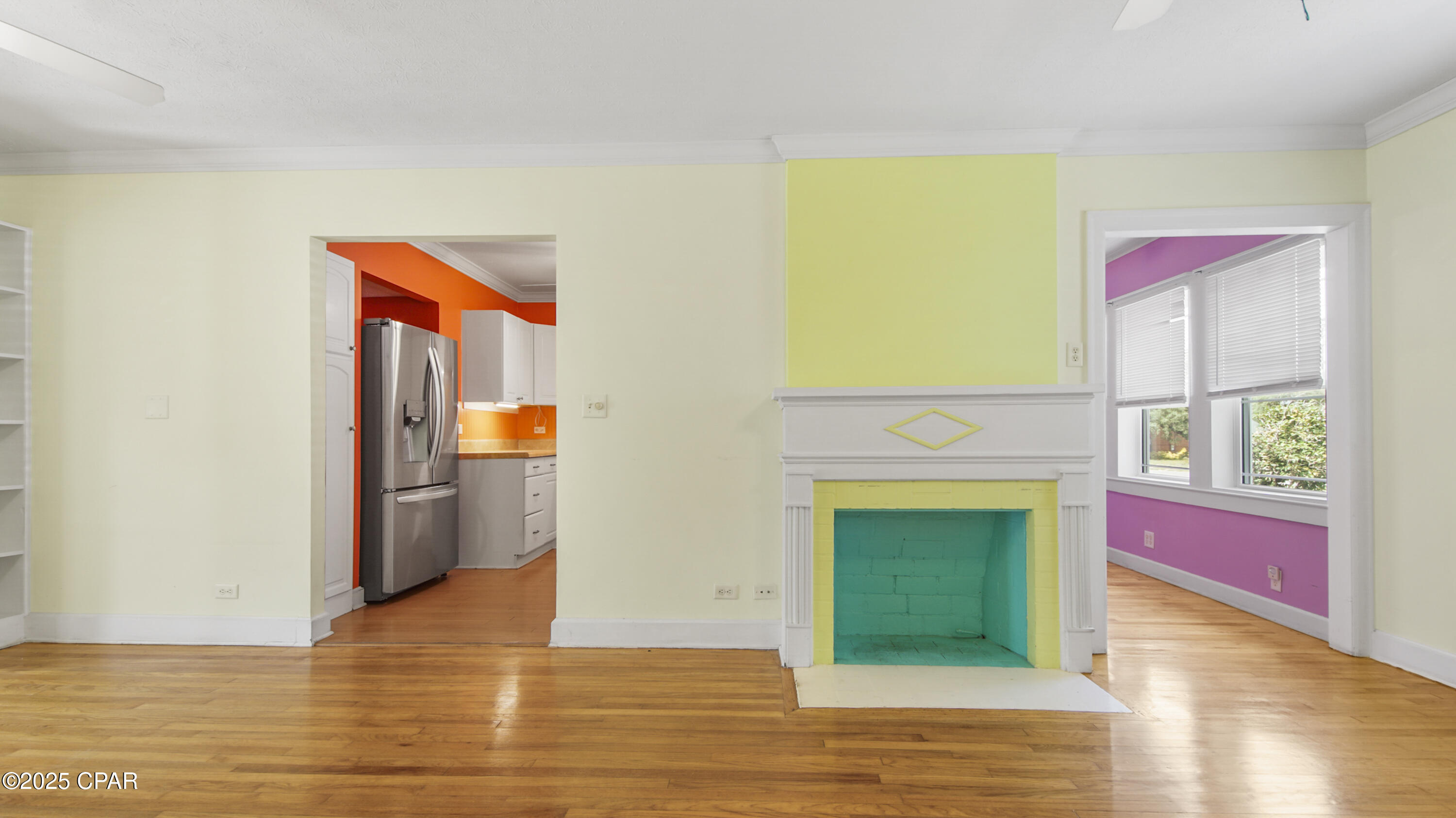 4xqvc1szdkyi3h9_z3tl Uaymsugba9vmfq4tlxwlhy