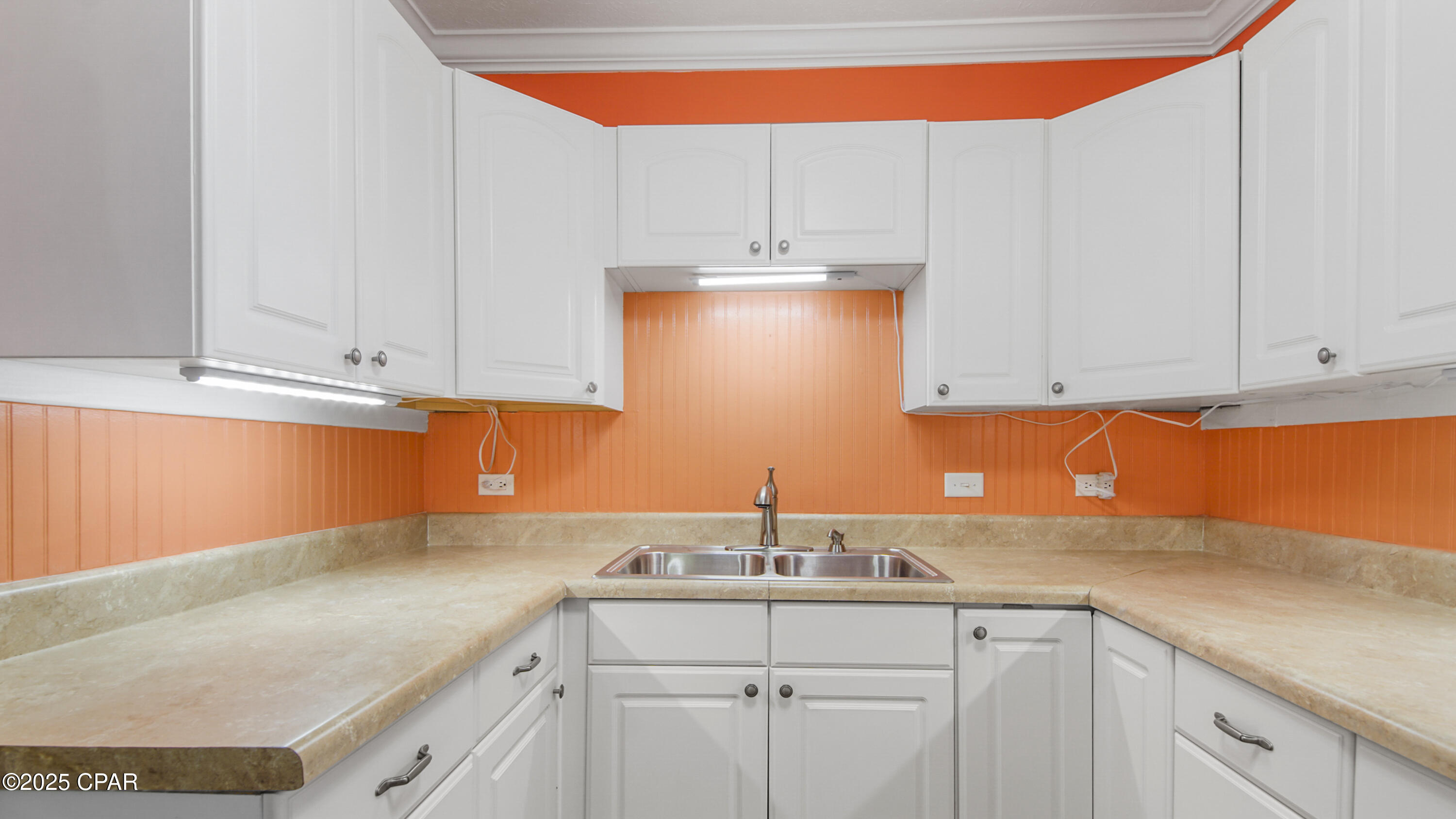 P0pw6ehstykxkip7fwwwlntovo8x5psfmd3gui_cdsk