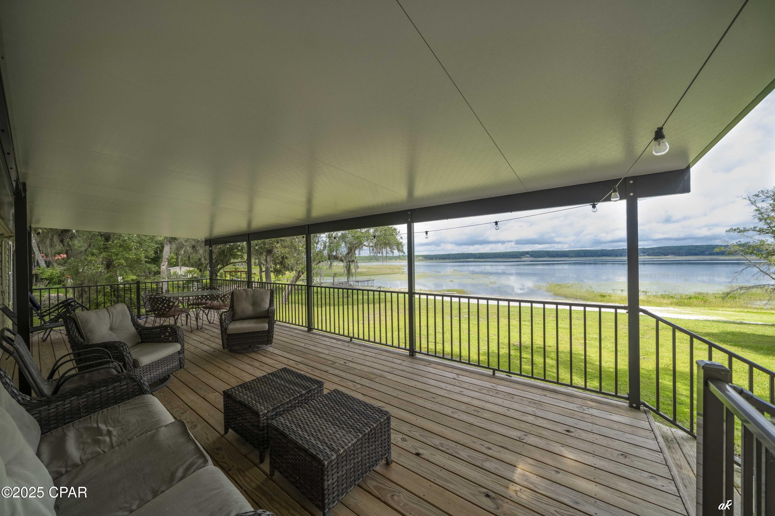 Iuctzfddg20ltktmmran7u0_8tcpe8doaiz89mtvxvq