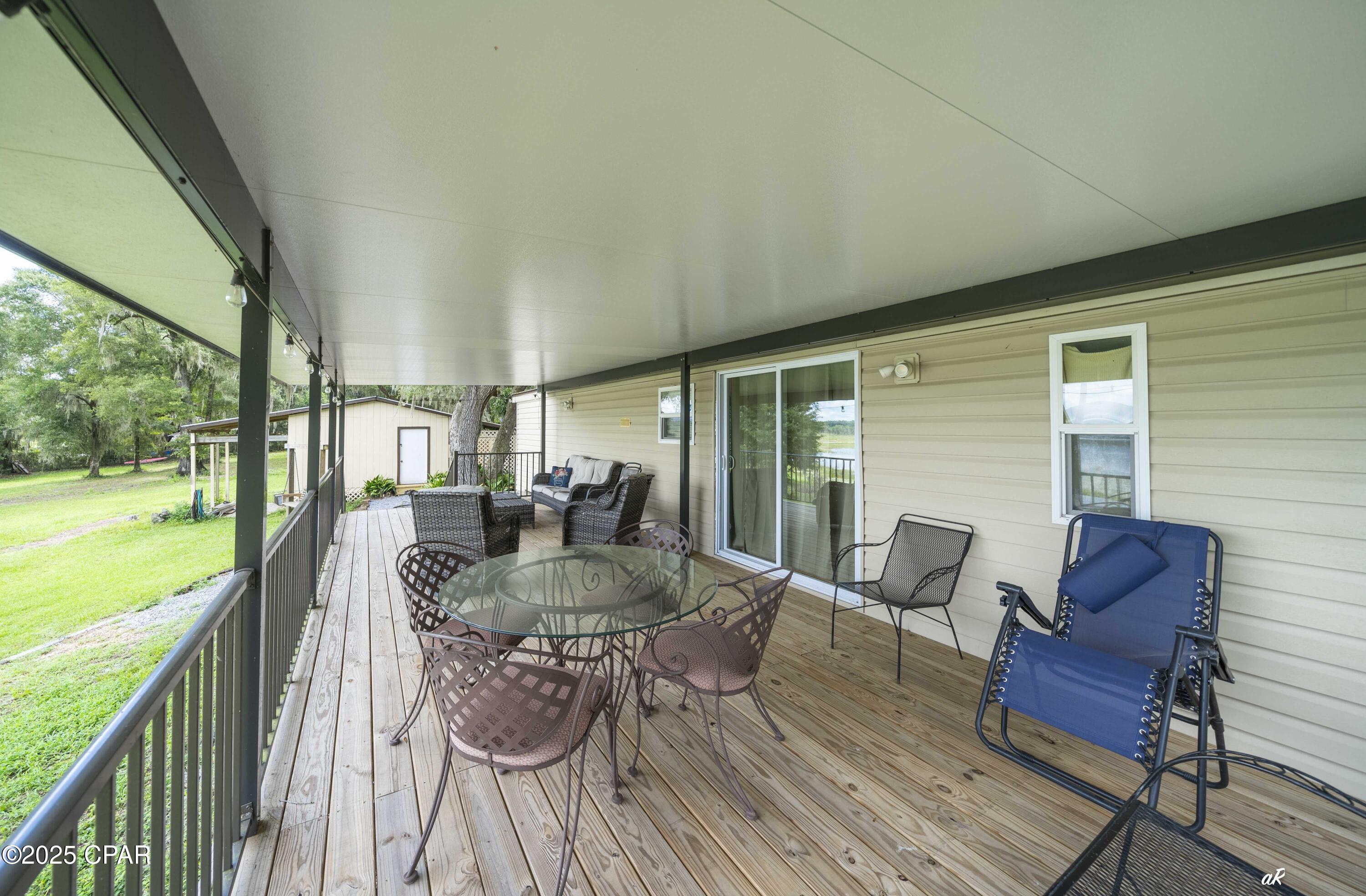 Hangdtensw6mvuu13nckkaucssbs7ocoew0munr_hjs