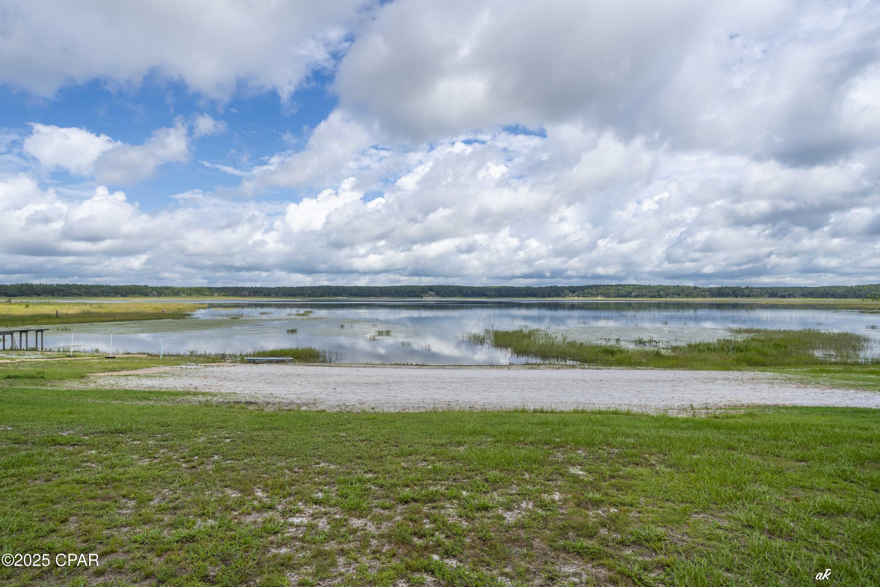 Xdevrlucawoxcp2hszzgzdgxct0gfko2pw5zk4kchly