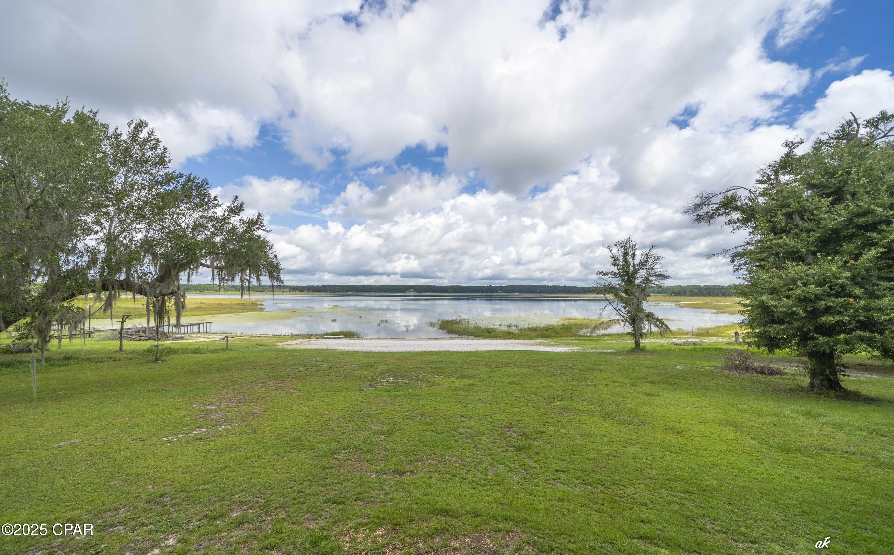 Vpiisvi7zzrl4be08pvas72h34quq3_y70vj6bub52g