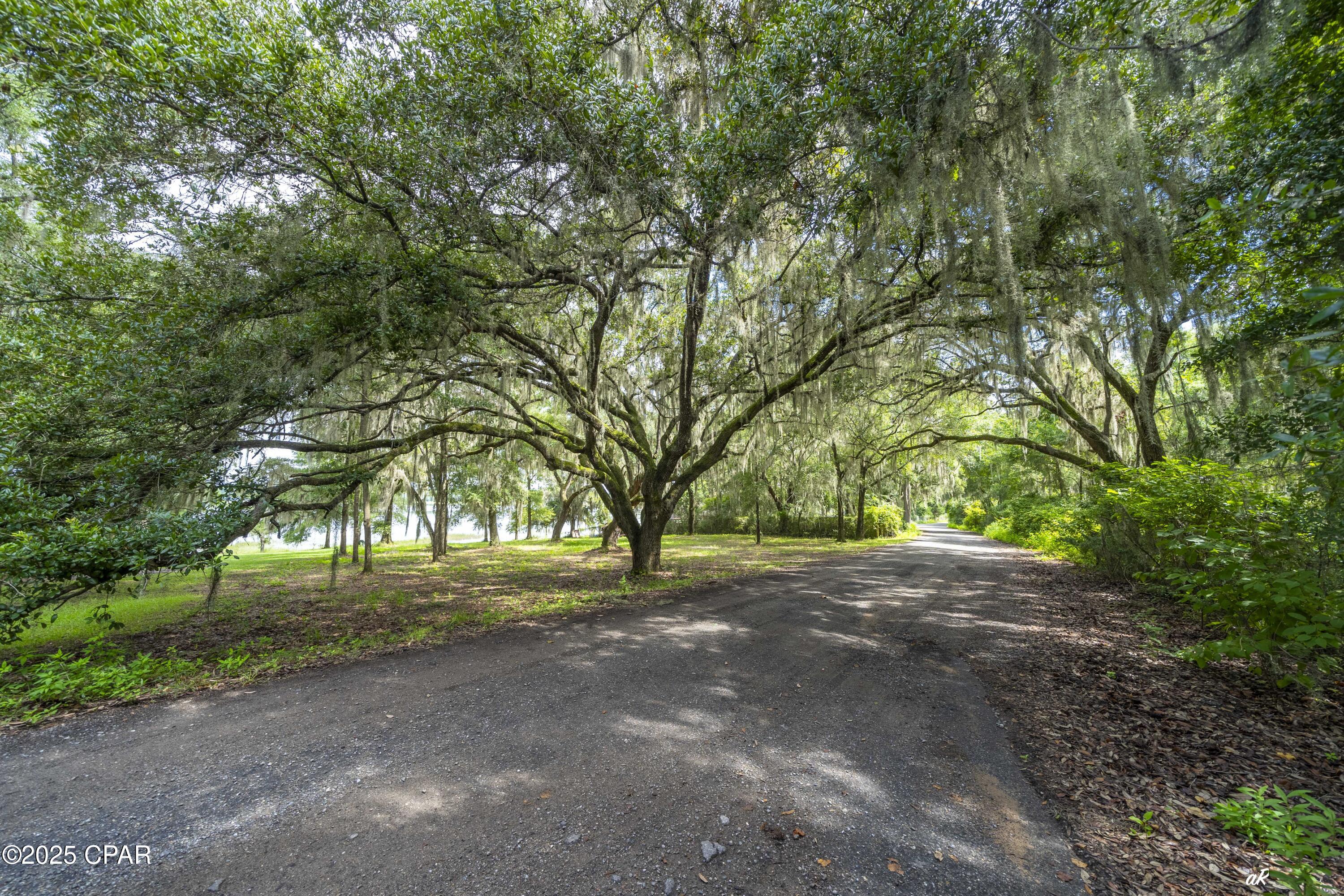 Abwi7vwqfdkhxlnqqw74zhu1kh3bw7rk 4ht9rog3do