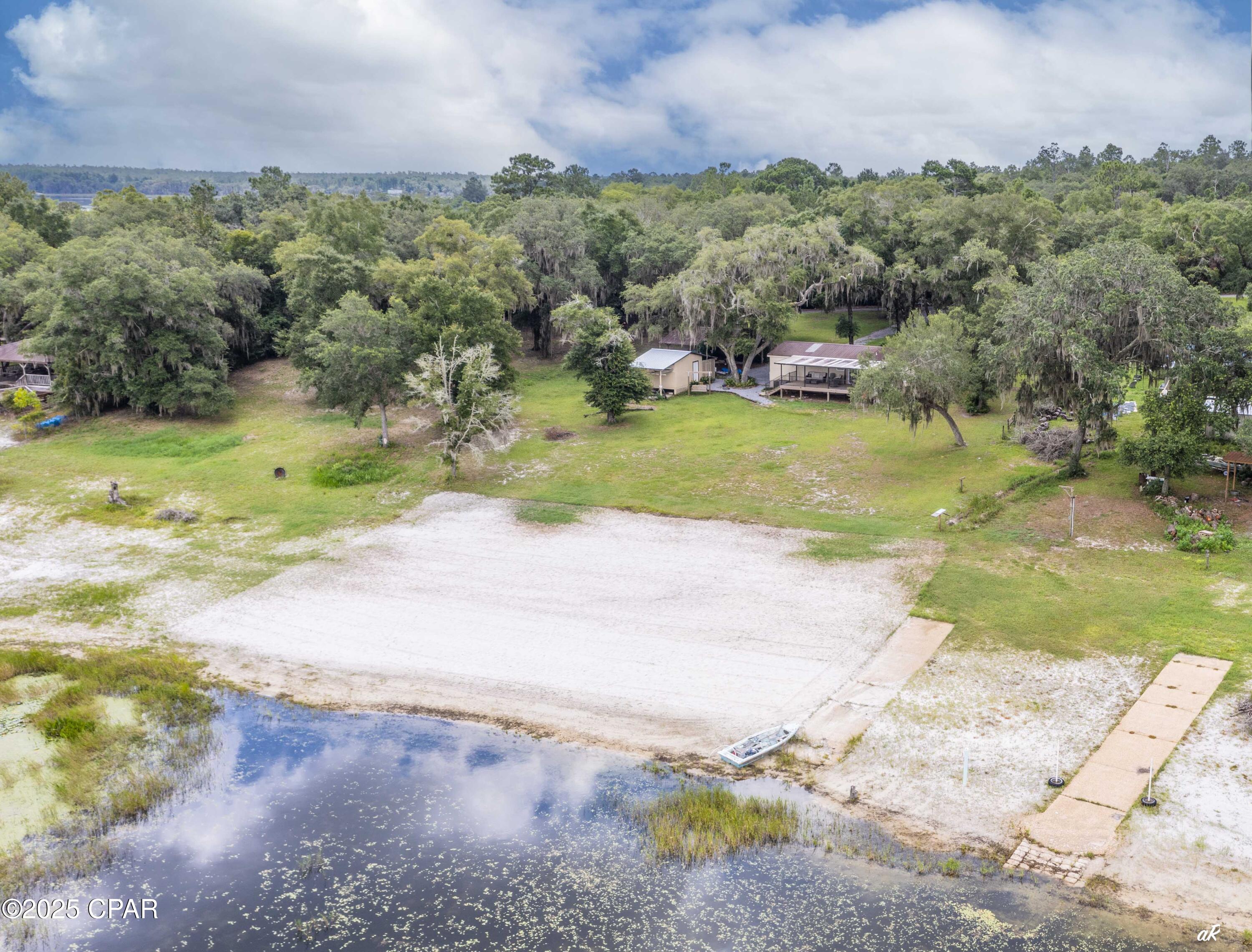 8dh7mbc4vvwpwwothqn7jbsd0zdyrnrqmyuwiwfqe5w