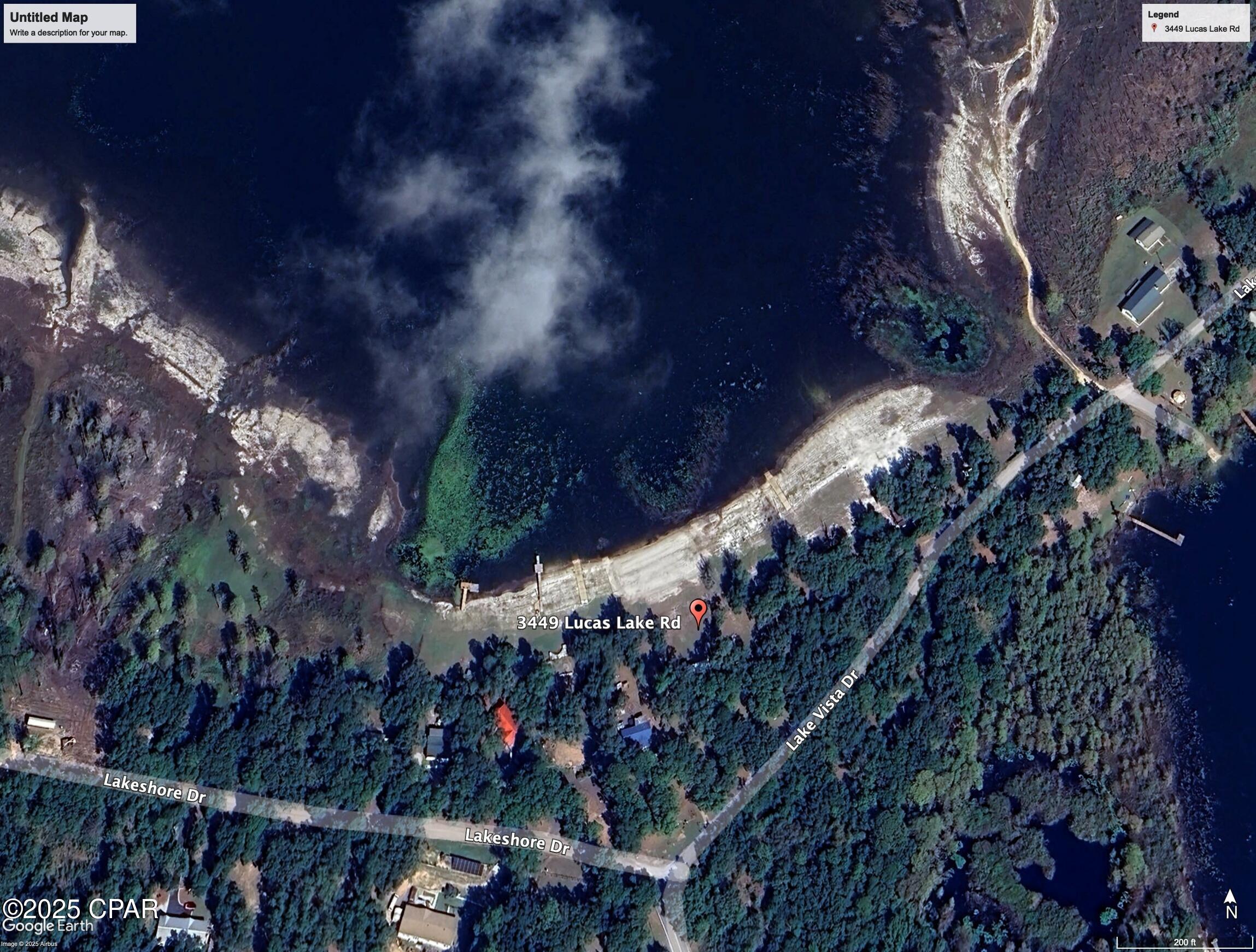 Y Yaemra6tpr0_pychib7p7sqj K5_suwk Vfbkvjkc