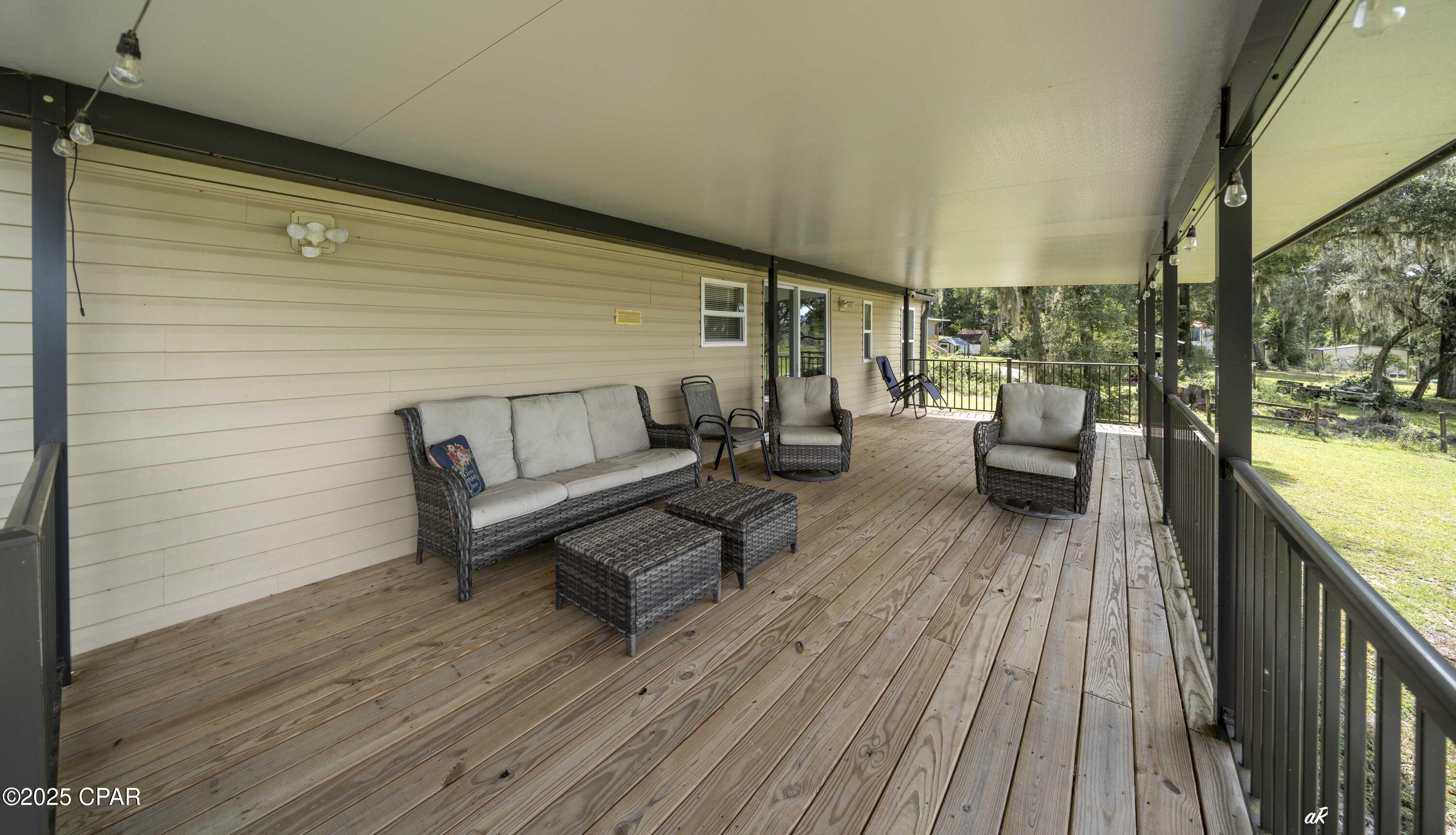 T_rspgoedgxf20fd67 Ebwnd8txk _ Vfh0zr3toei8