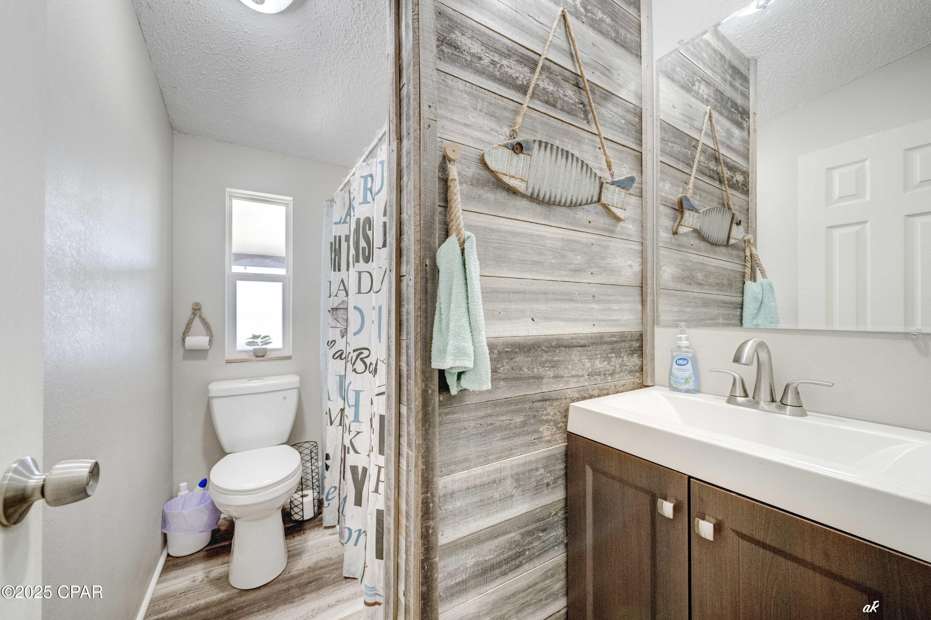 Hndh_ignenoo 9ekbdpiewwusjugput8h 2dkev9dse