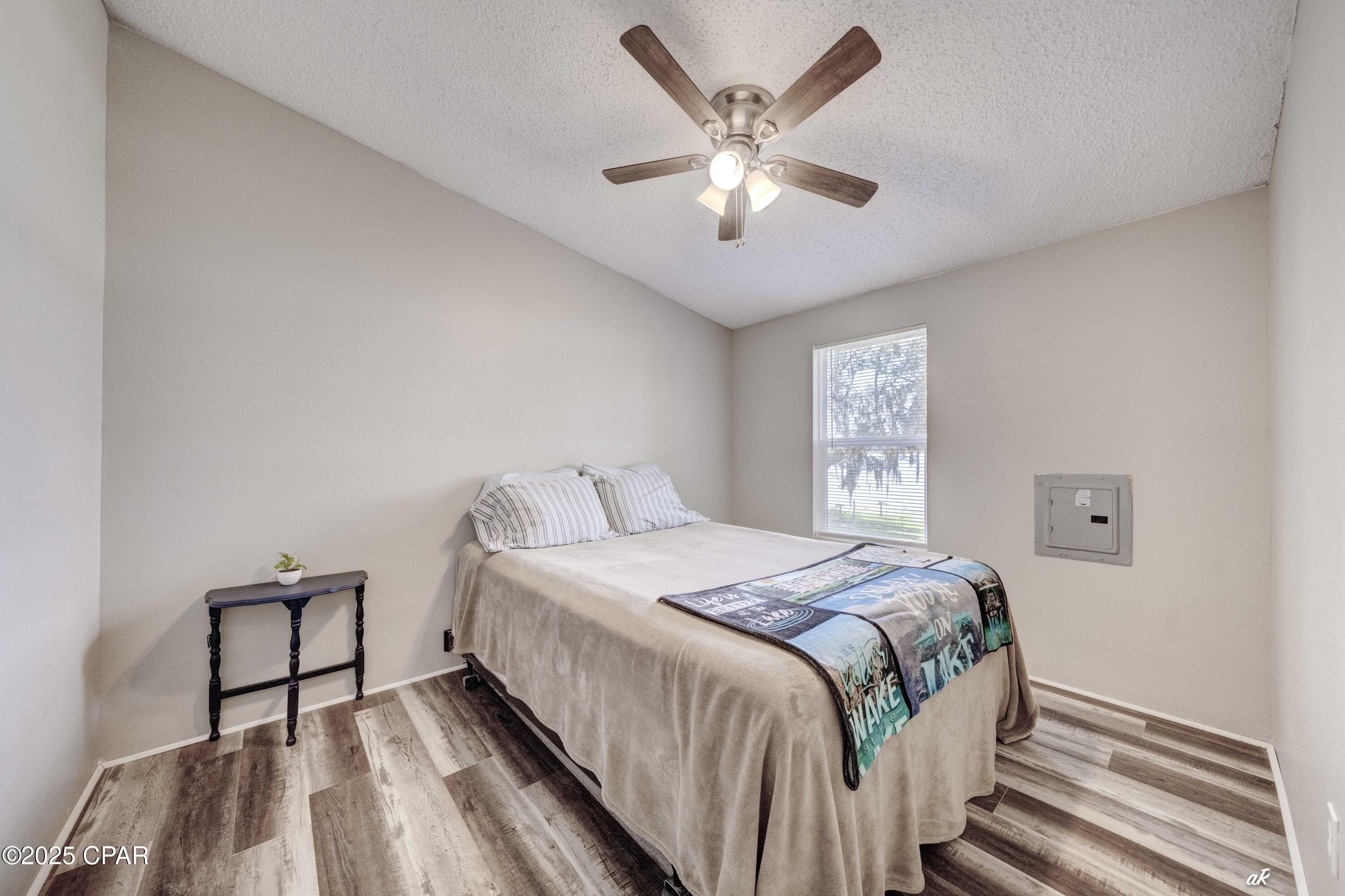 T8i7vxrg75mcmxnol Kg5vw5xkcl5jl6b27w84gfjsg