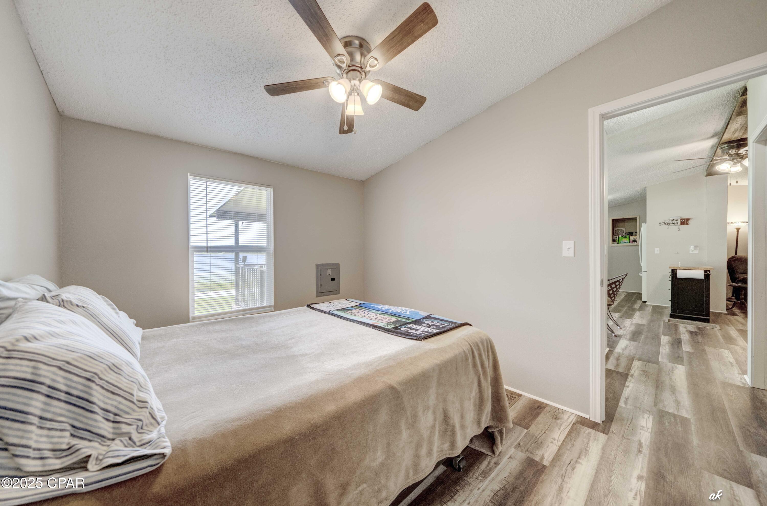 Avzhwz_fmk4yg4qqibdvedqbyyhiqpbscabat0gddwy