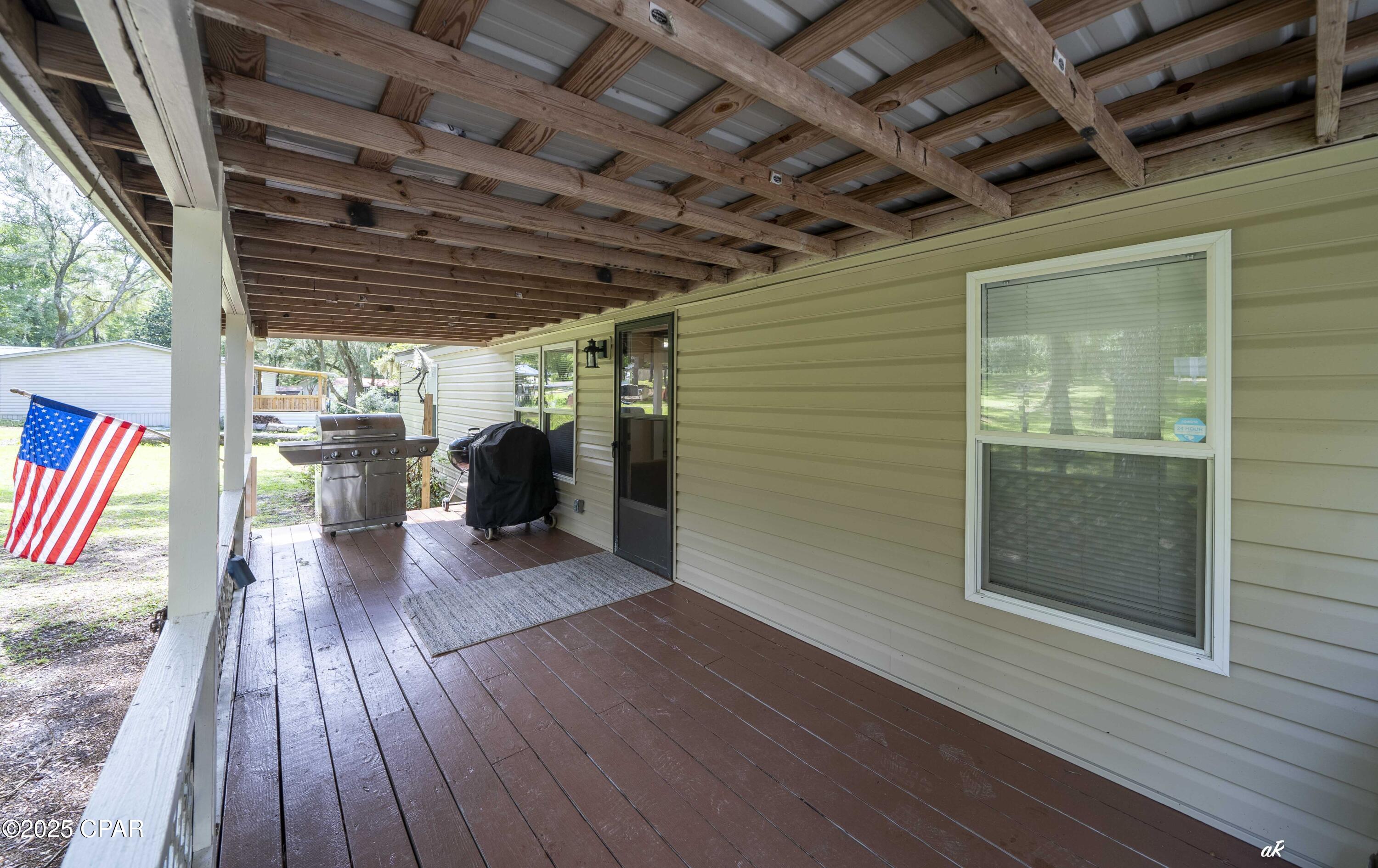 Zjp4k3zr3s43upahv_tyab7fw5iemafgjggisvgitso