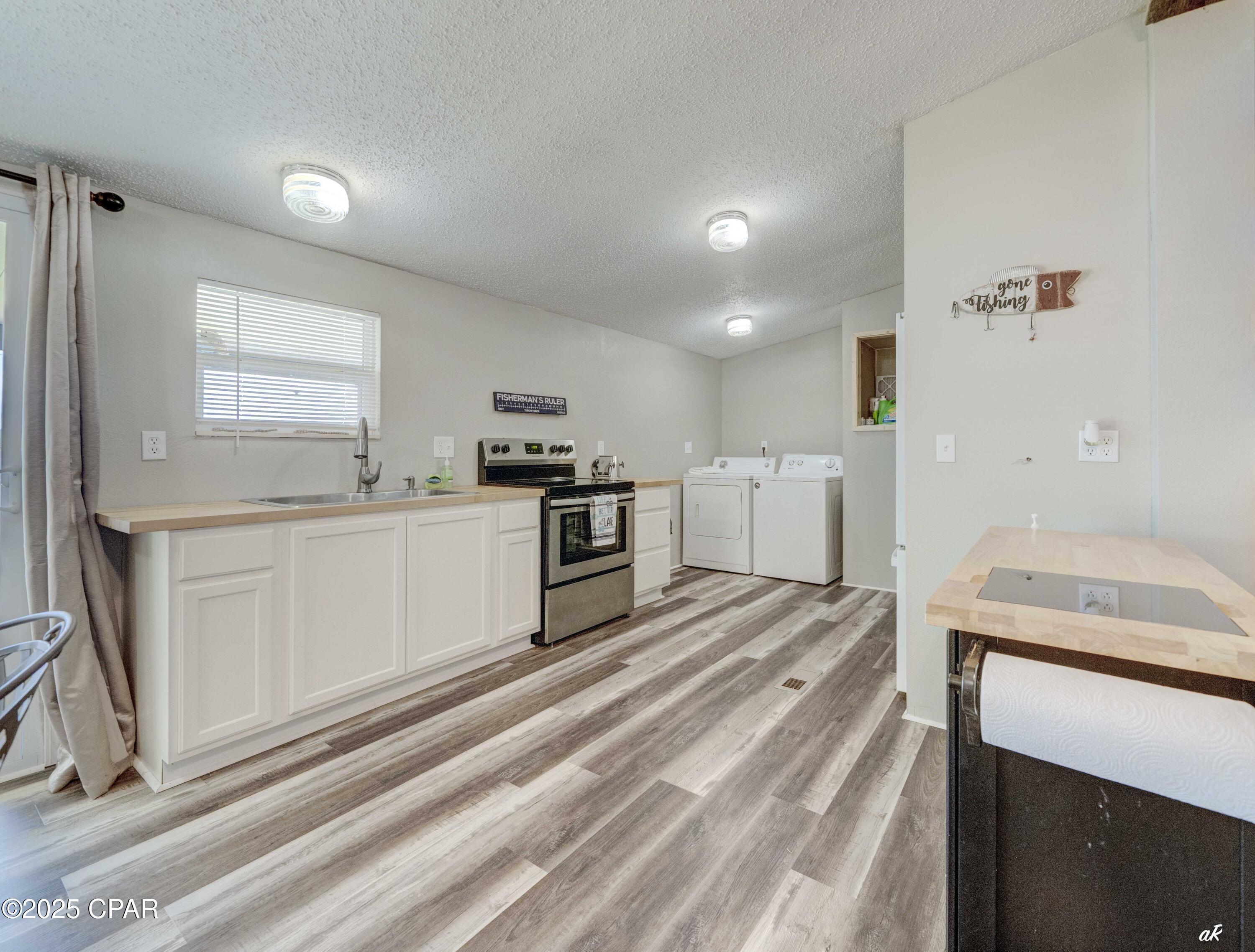 Jhtu3erwh3tzbx7f5v5bikbg Y54xjodsqg As36y7c