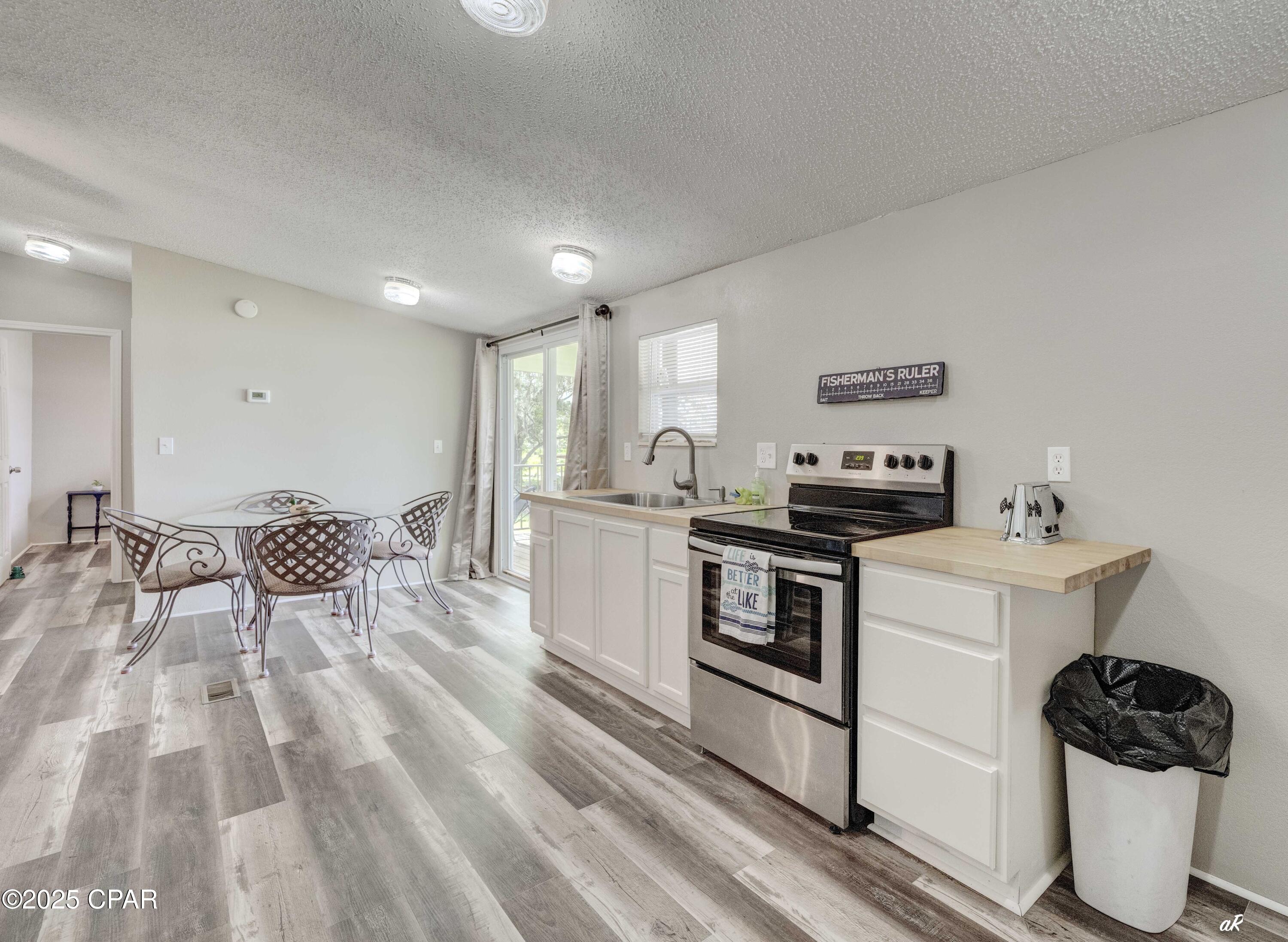 51vhv9ohna6rqcvhvfly1iadp Ydaqrkawckkmgn8ro