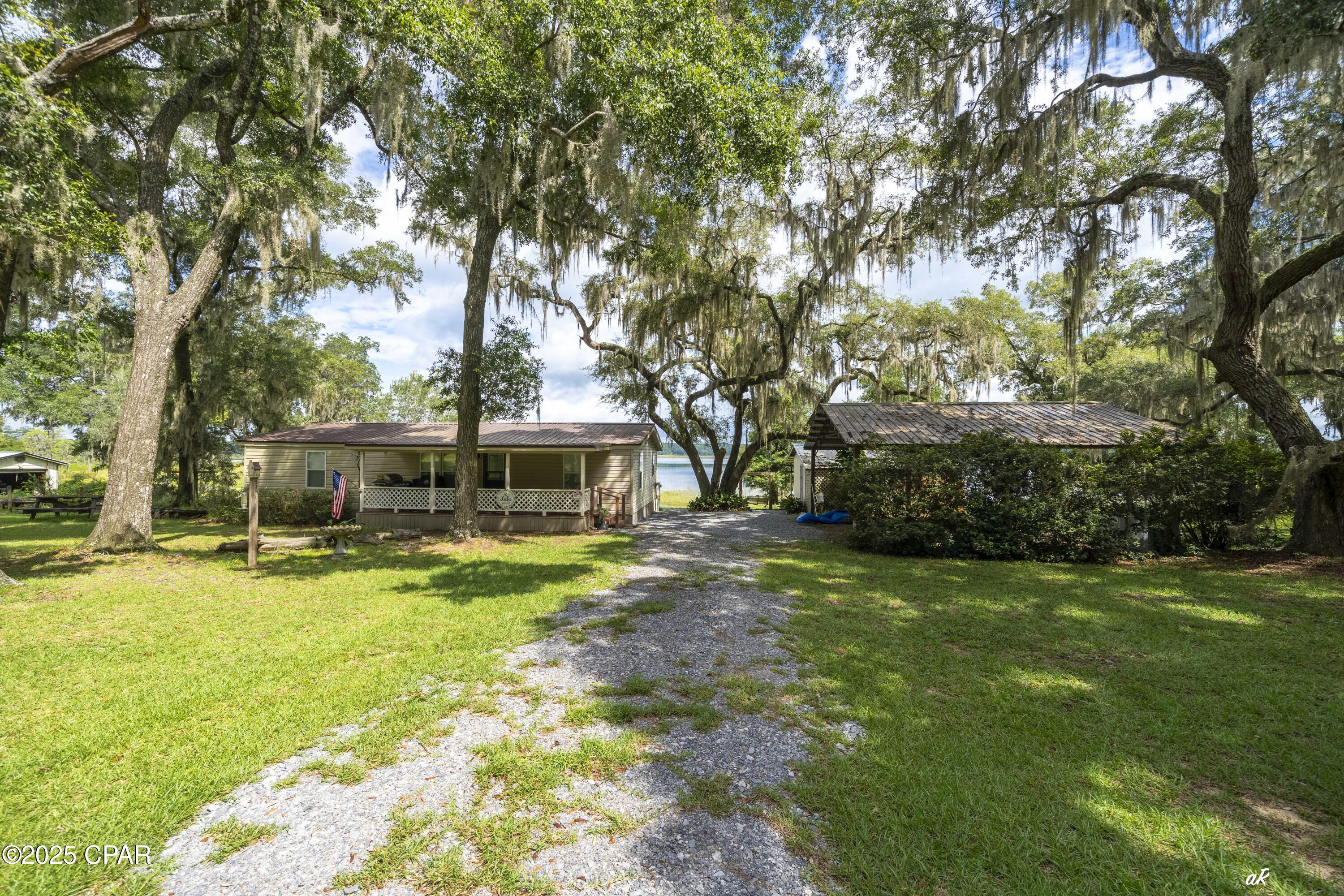 Lqiwalbajivqai9gqrcko0rplv4xogyjeeuqymofpd4