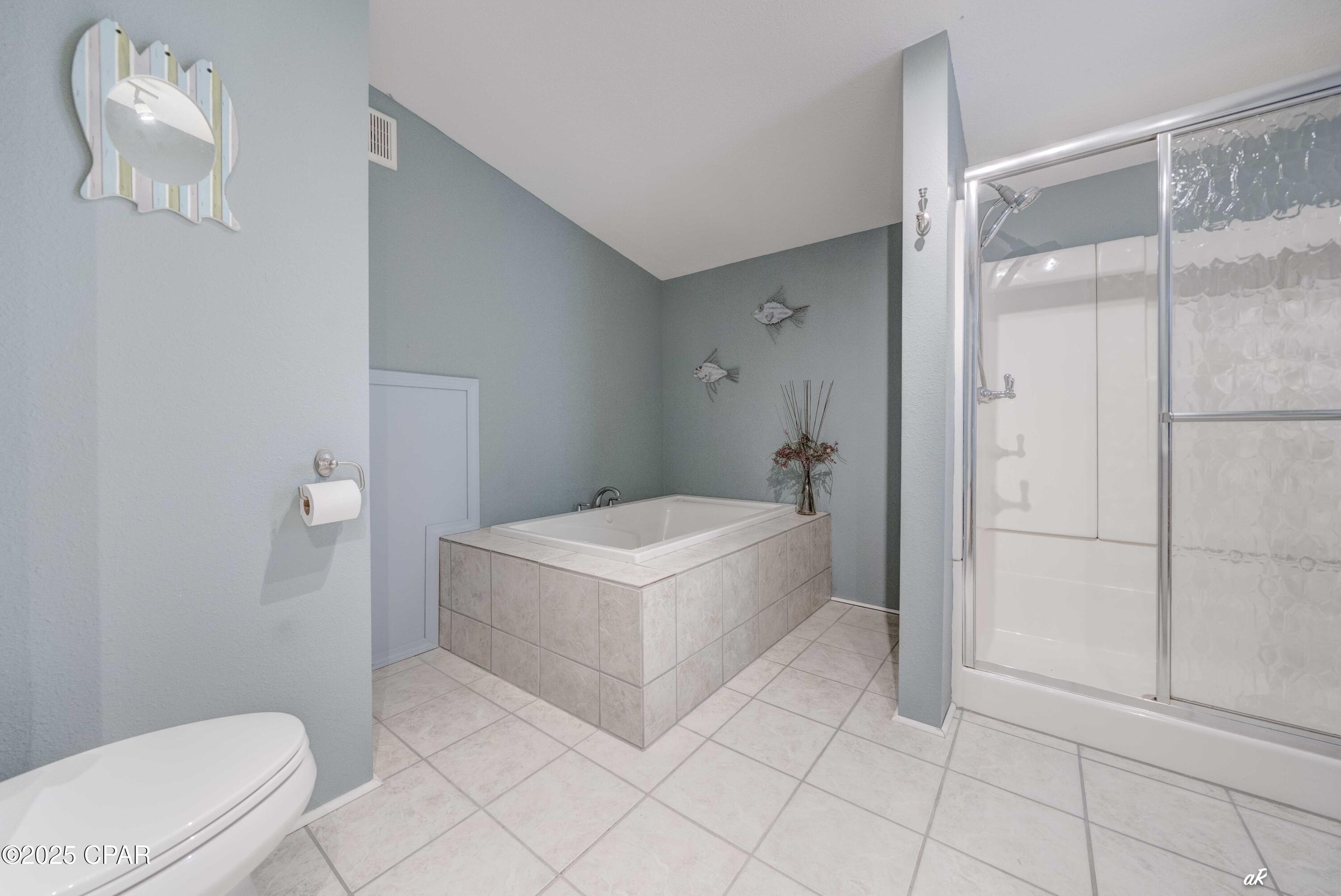 6ryb6tkspgysvol Vvmpdeasadhq3tmar8swtgebc90