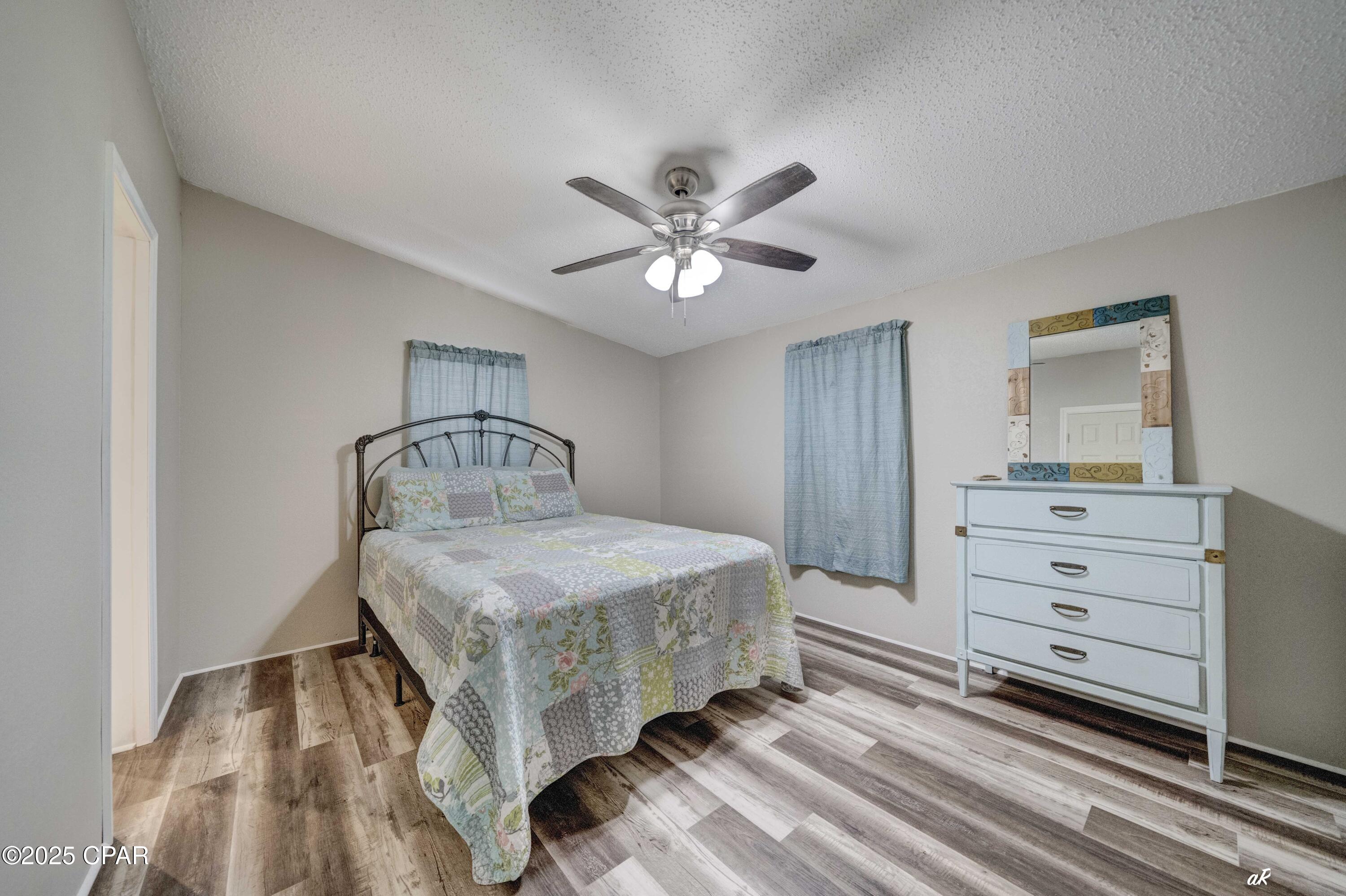 Jyi7cbzoszwmsxrbyrr8ceozobcrg2msk6tkwx757dg