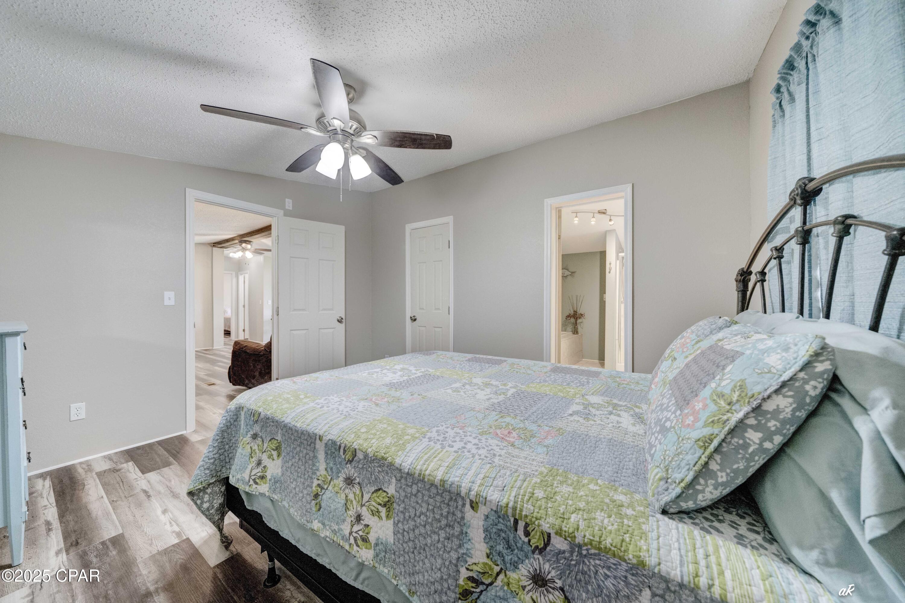 Qj2v7bx6vjtaesfh9vs1on0do Zkvlthnfppdji3gza