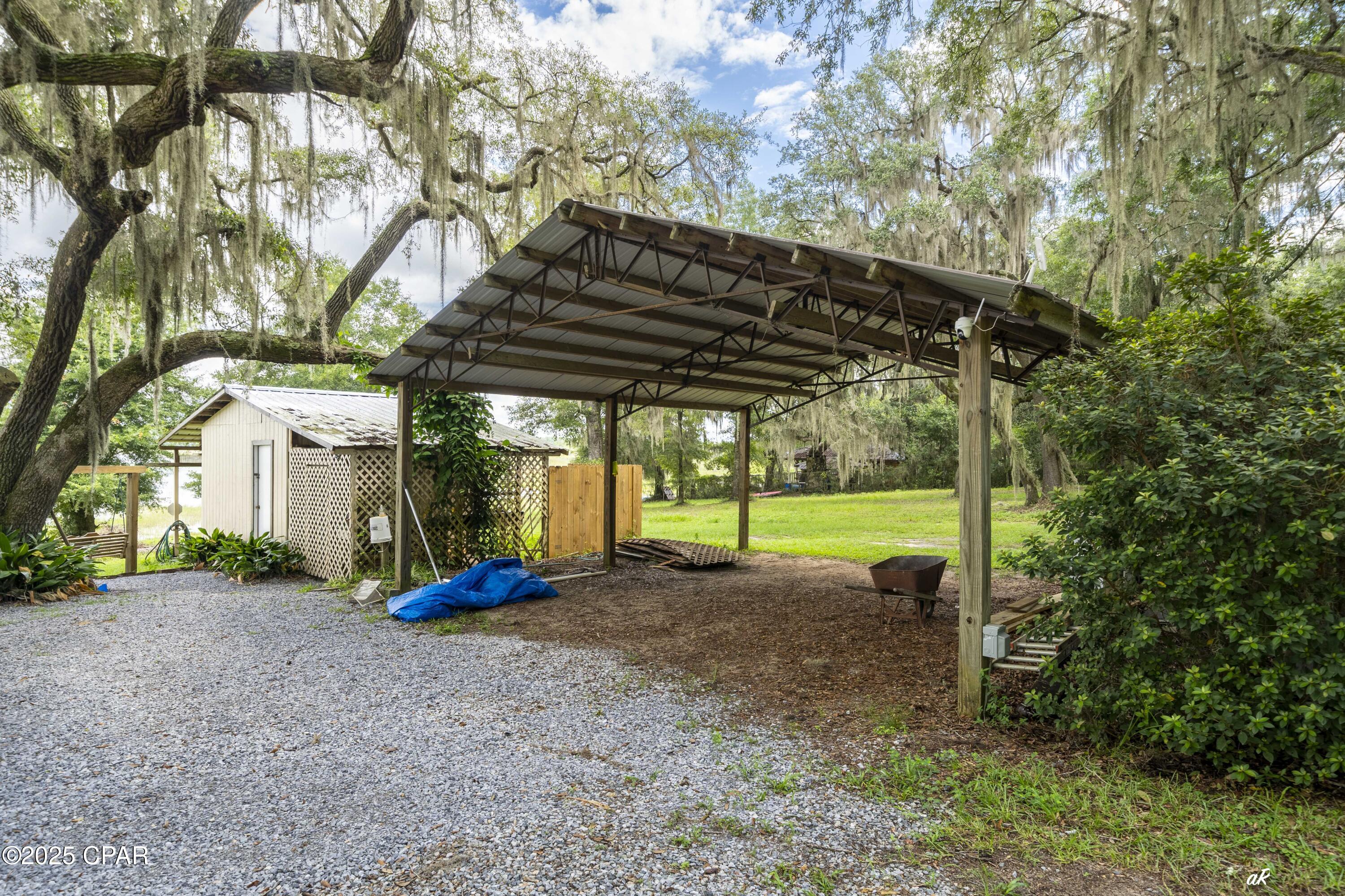 D Chlbhfo7nfmdmf8u6gzcnahff5dcfbachsz2jkcsg