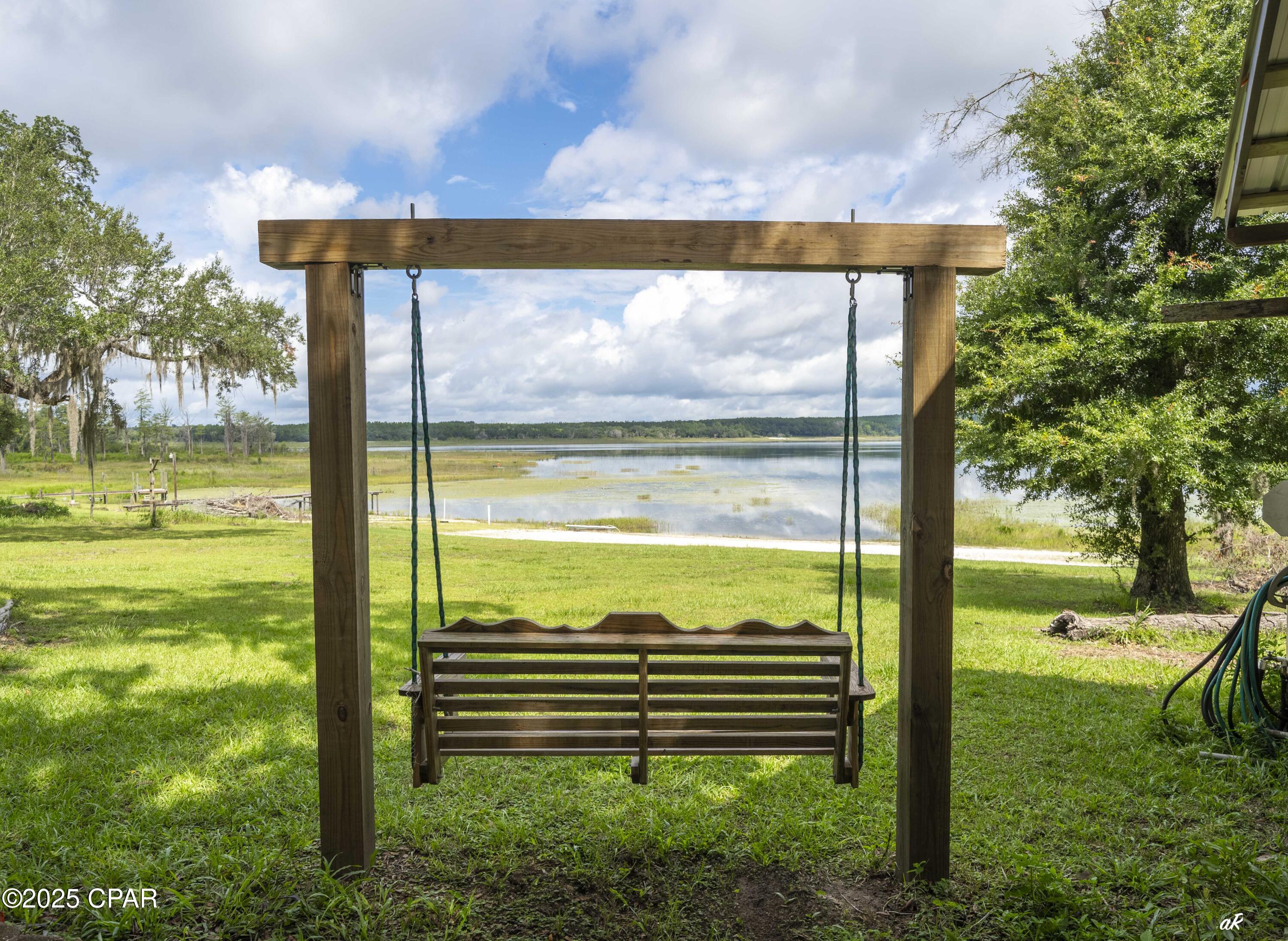 Iwhljmxcd8aemmggmieowxi426tohsbklsjv2nk74 M