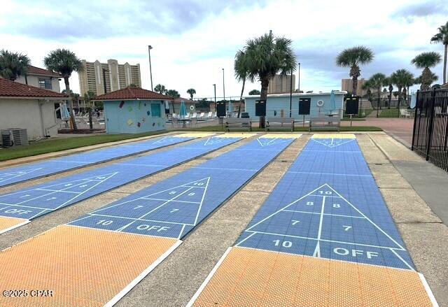 Ai1zbdceplibnvfeqvz9mhok 4kgzwh_u_9yl93t Vo