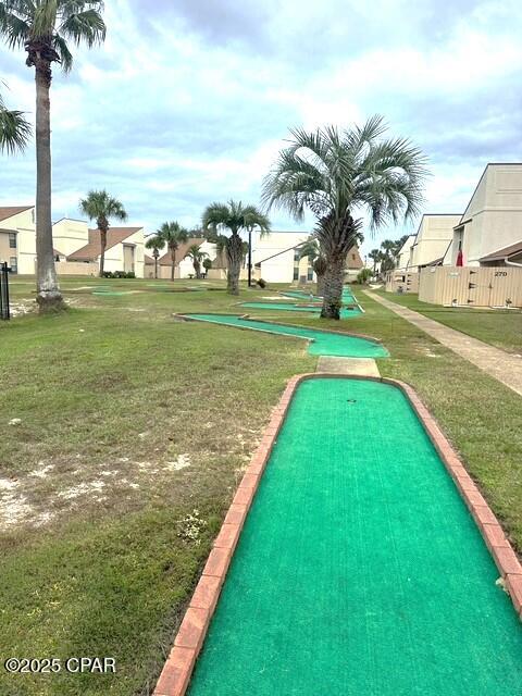 _kv7hbjxu T5mo Qxqd9qlfimynaxfuisnbzeazl3kw