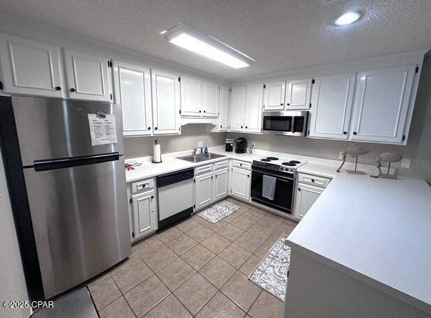 Pqucgqld7tfhp7gmq4ho0hdqzmlik__z3o8_26wwimw