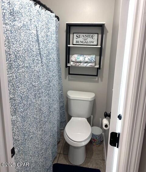 Mzdvtzah4f9yp9gy_nmoermcj09zpxaqvueagwv9bzq