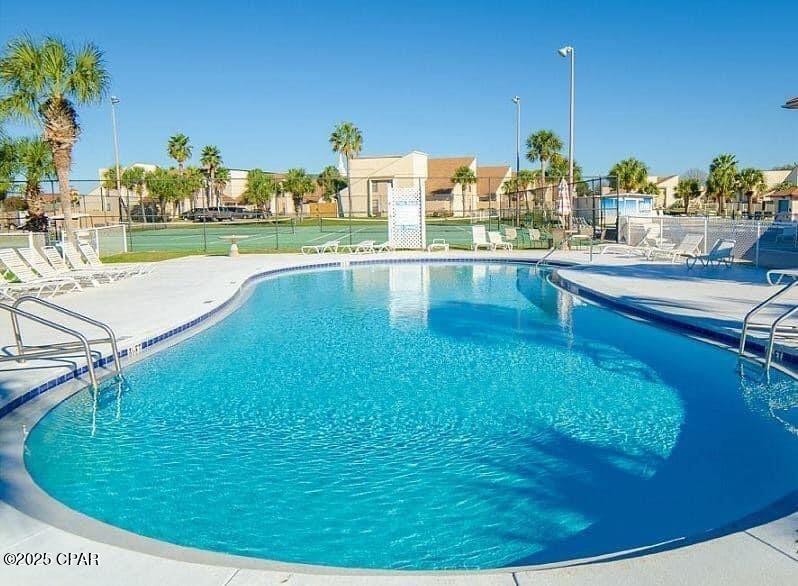 Foap9m1y6eakkemukf A7knslp9igmlanpwa8jcfbui