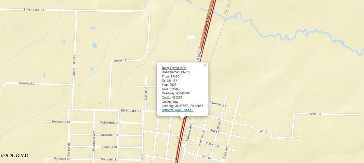 Xjfvexp8dxxoagujt11gl9rdb8 Lxunoxfro8w Mkdo