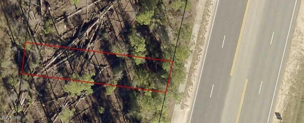 Ms1zls32b62hhov0rpd4rowt_2n Rs3wnqirepszfhy