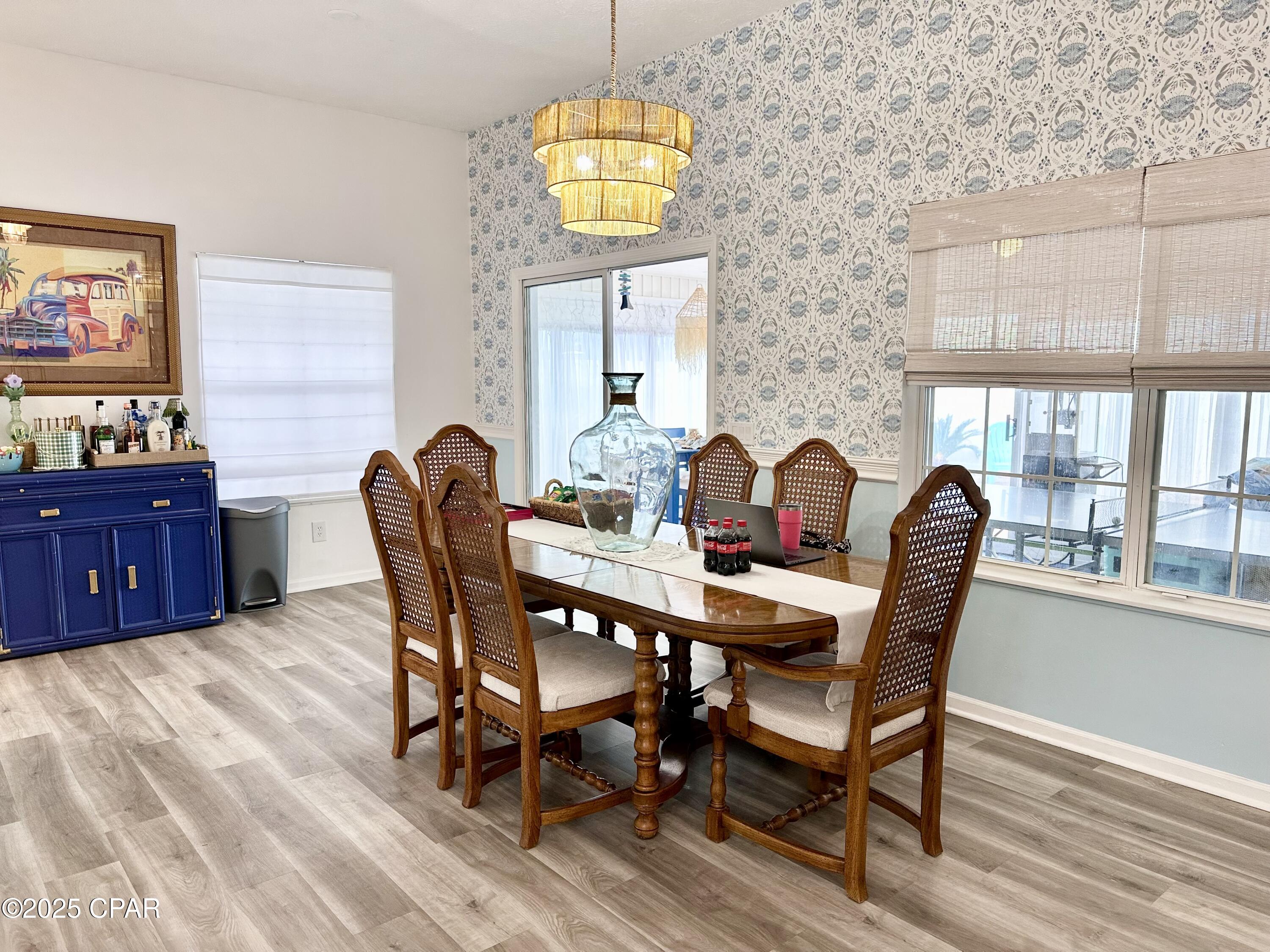 Ud0d11ttpjgagjoukxwqceqtvedvhl4pfepunb5xmgw